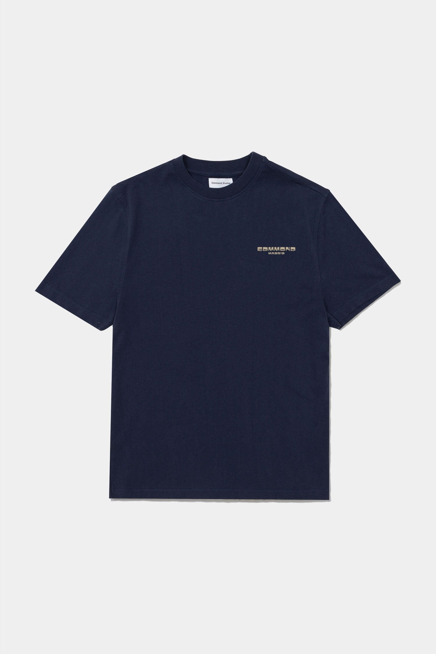 Edmmond Studios MELOMANIAC navy - Vista 2