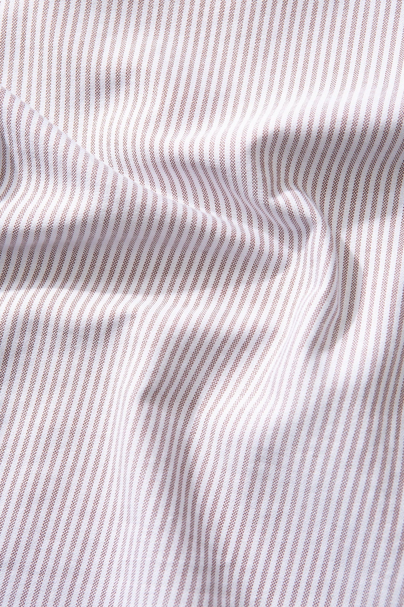 BD Striped Shirt