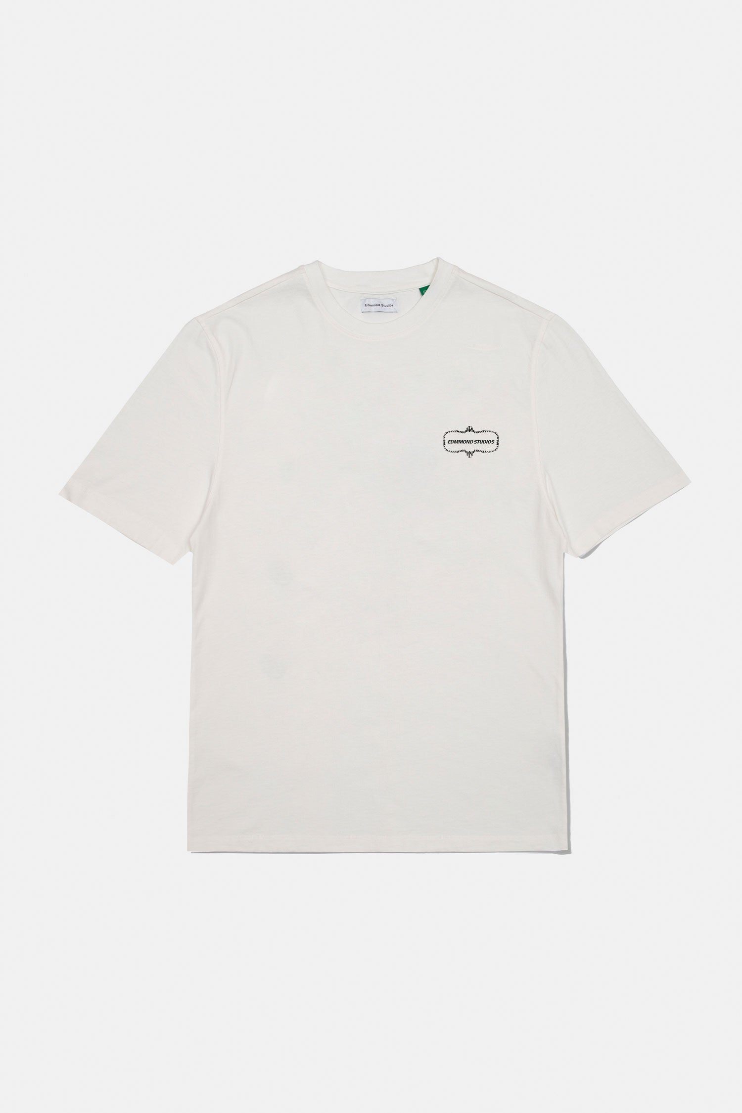 Call Me Off T-shirt