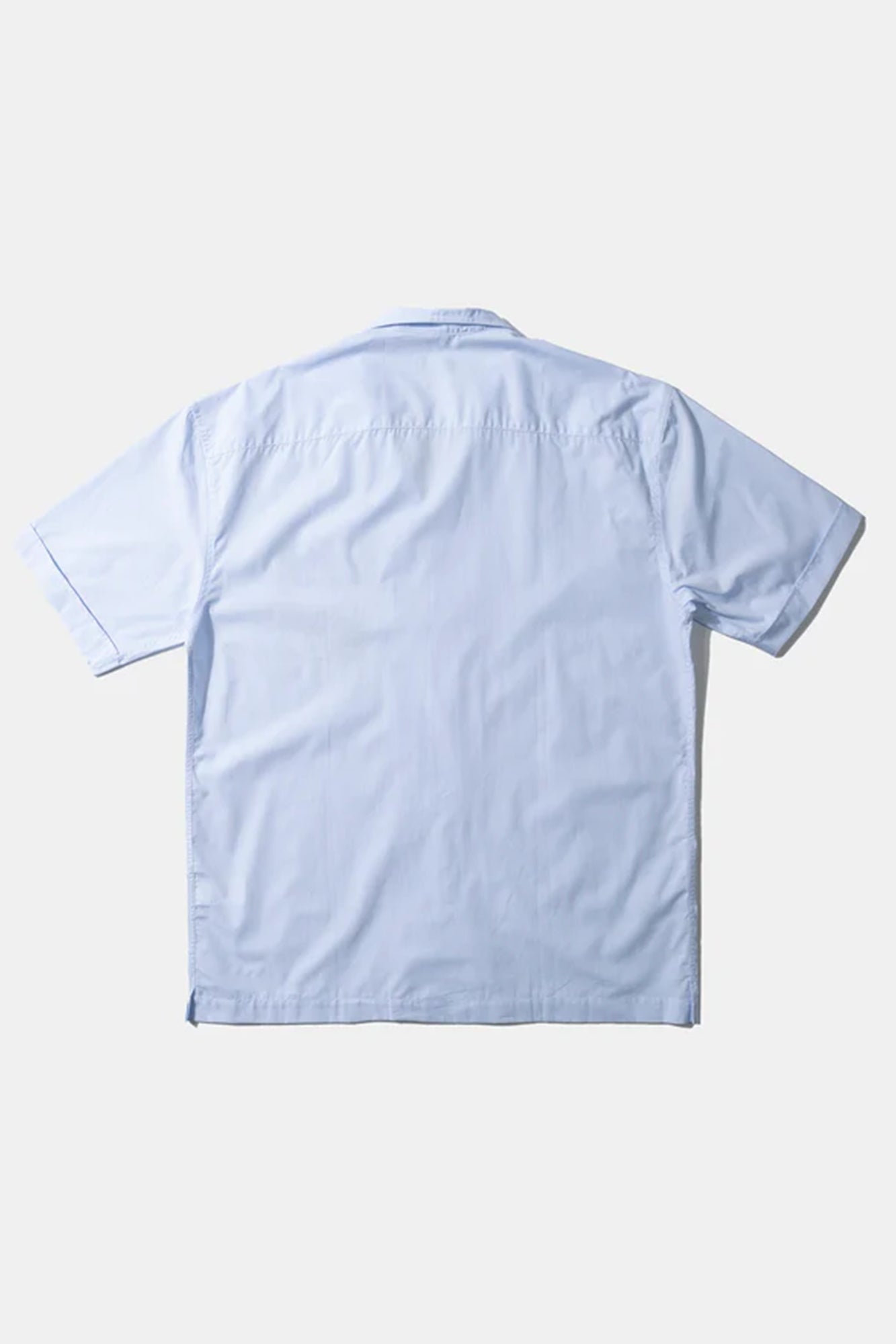 Drinks and Fries Shirt
