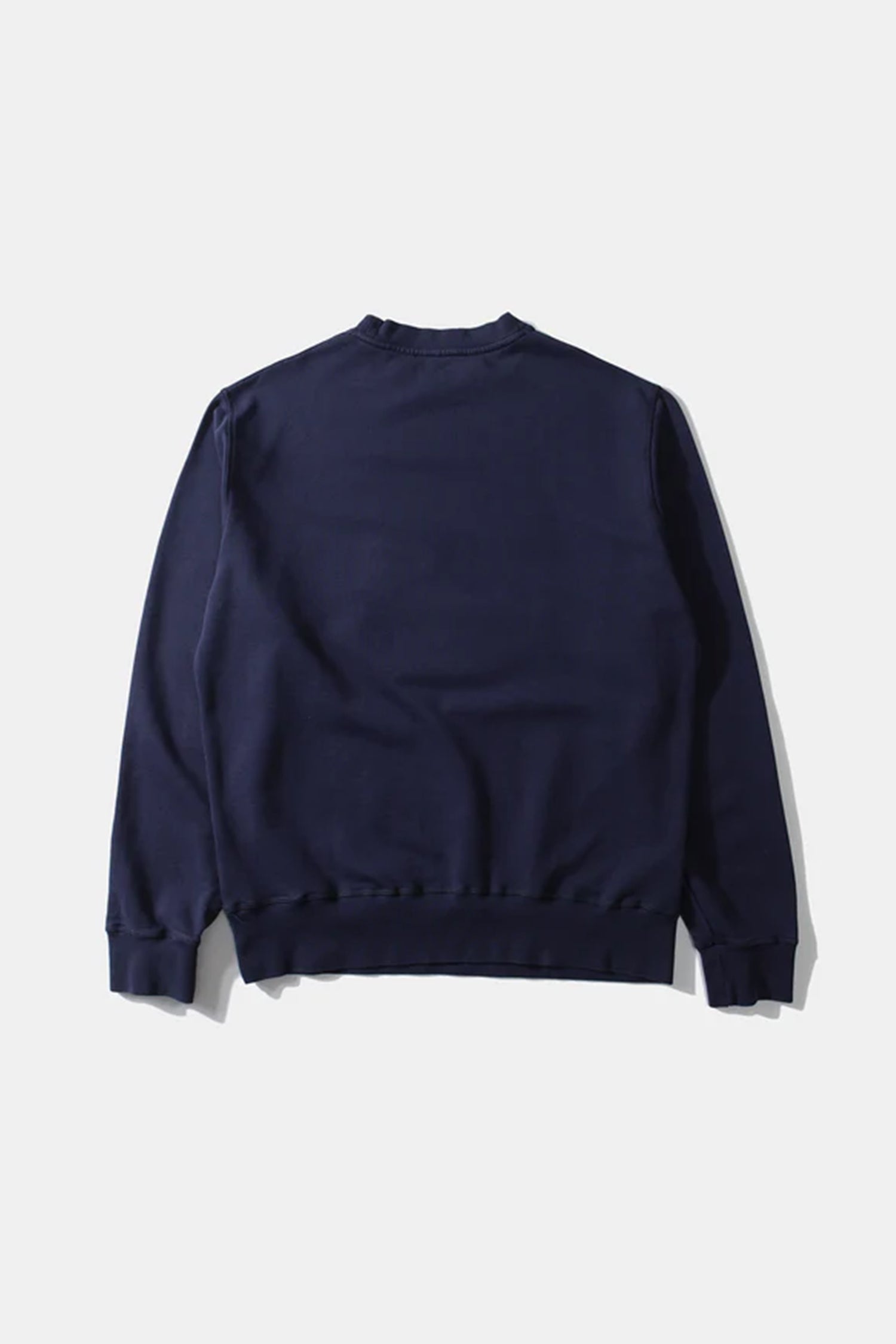 Duck Hunt Sweatshirt Navy