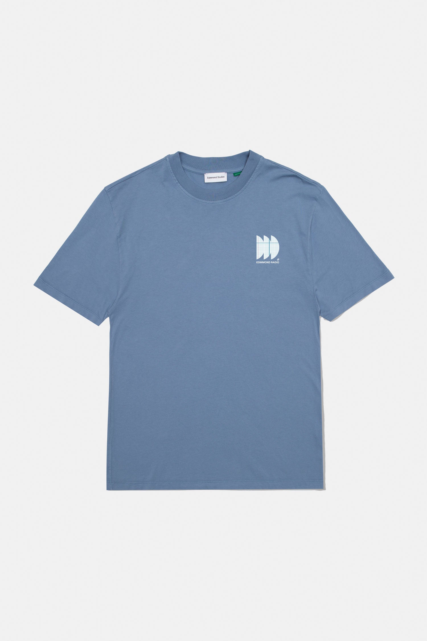 Edmmond Radio T-shirt