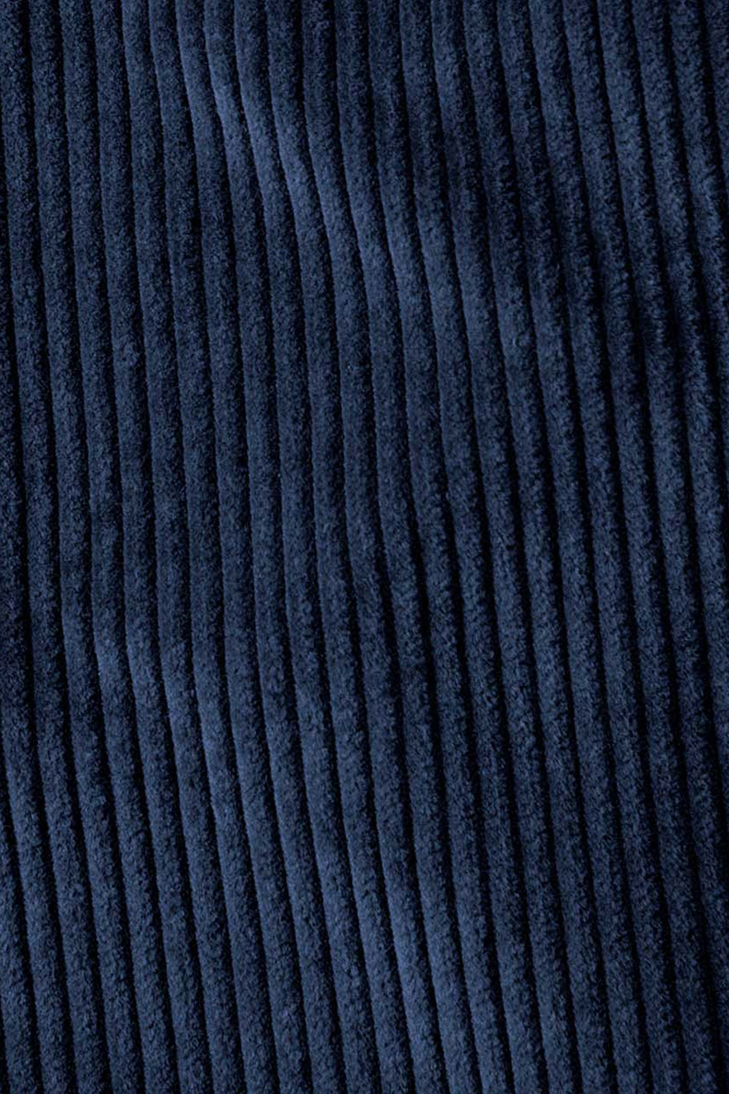 Jorge Pants Navy
