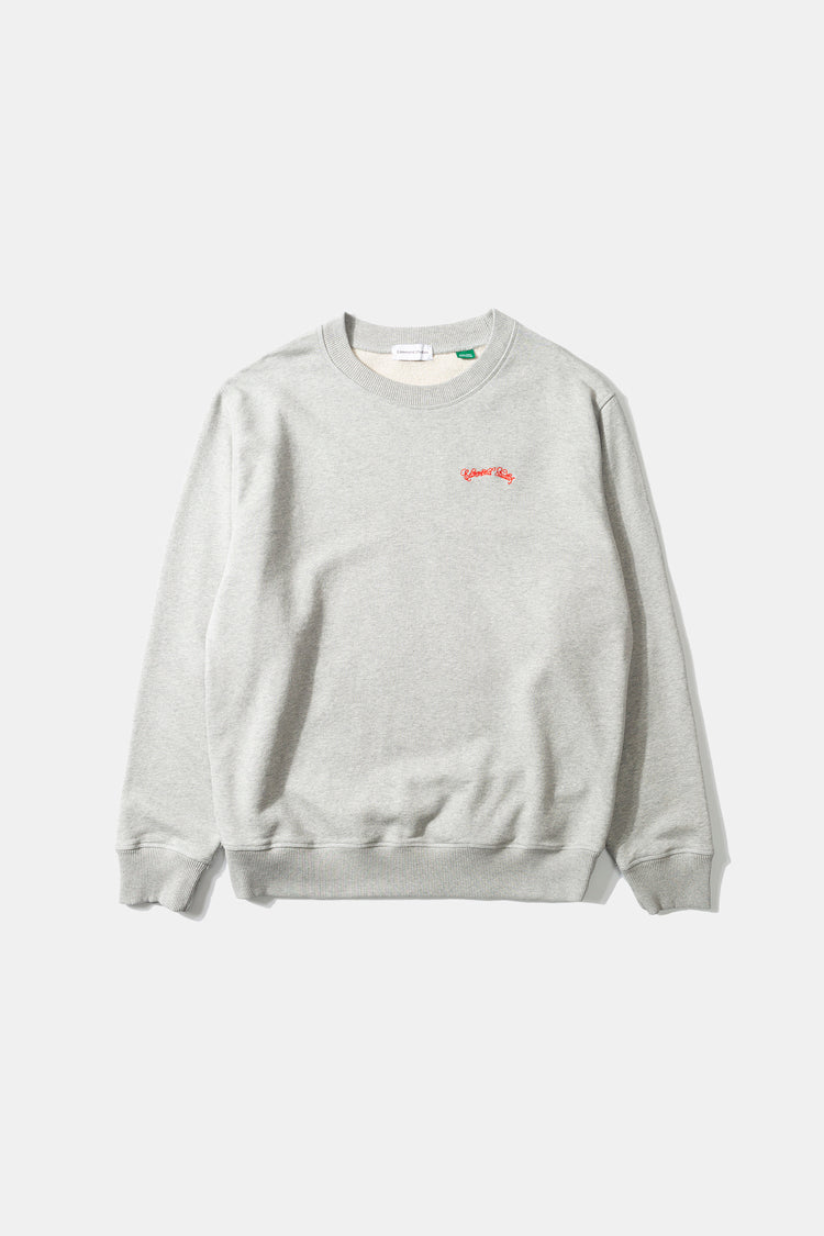 La Trattoria Sweatshirt