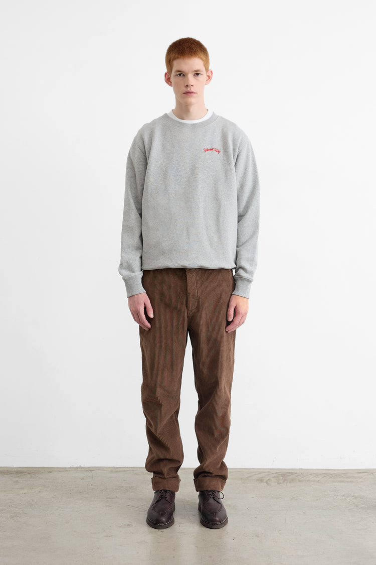 La Trattoria Sweatshirt