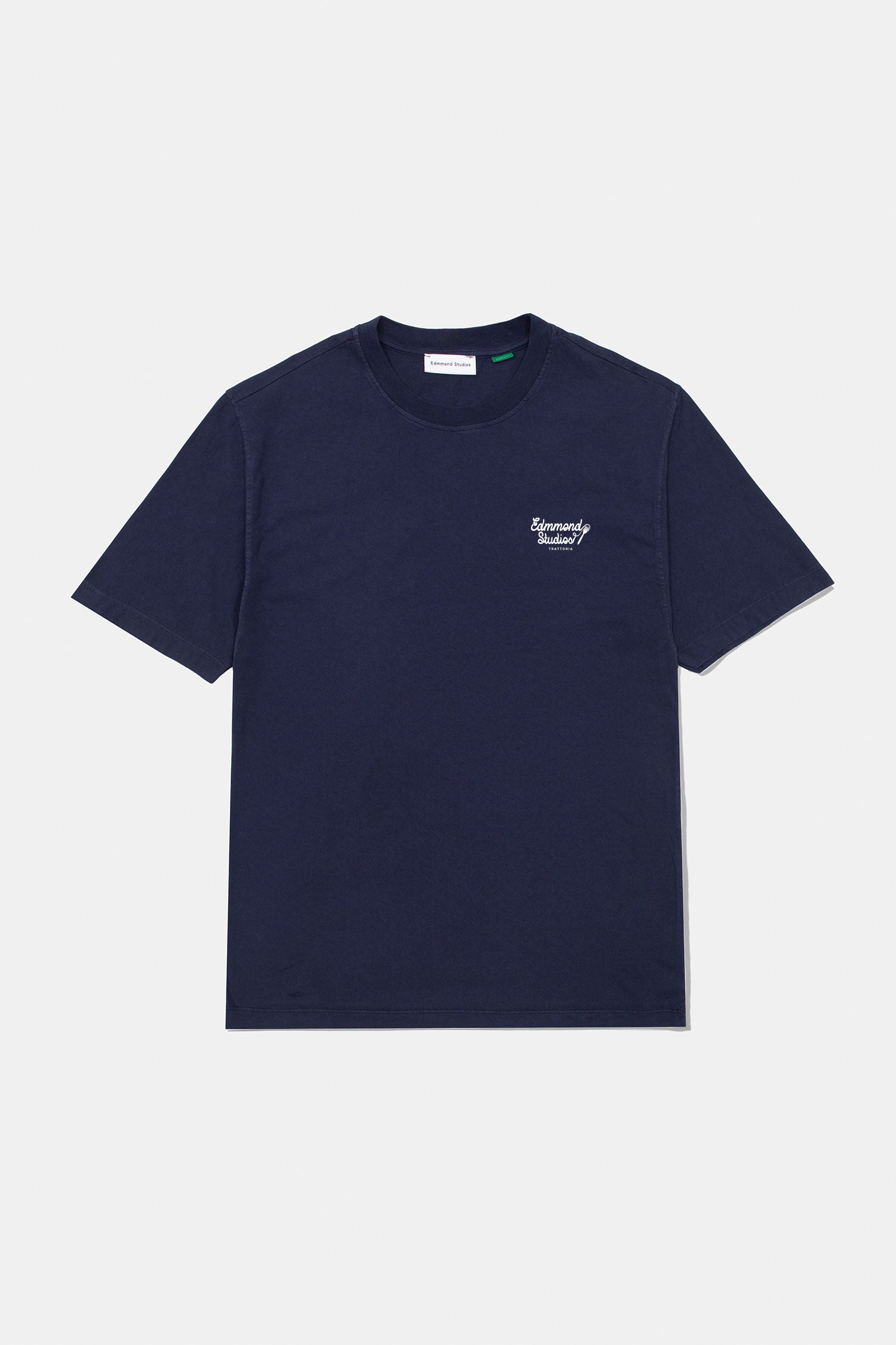 La Trattoria T-shirt