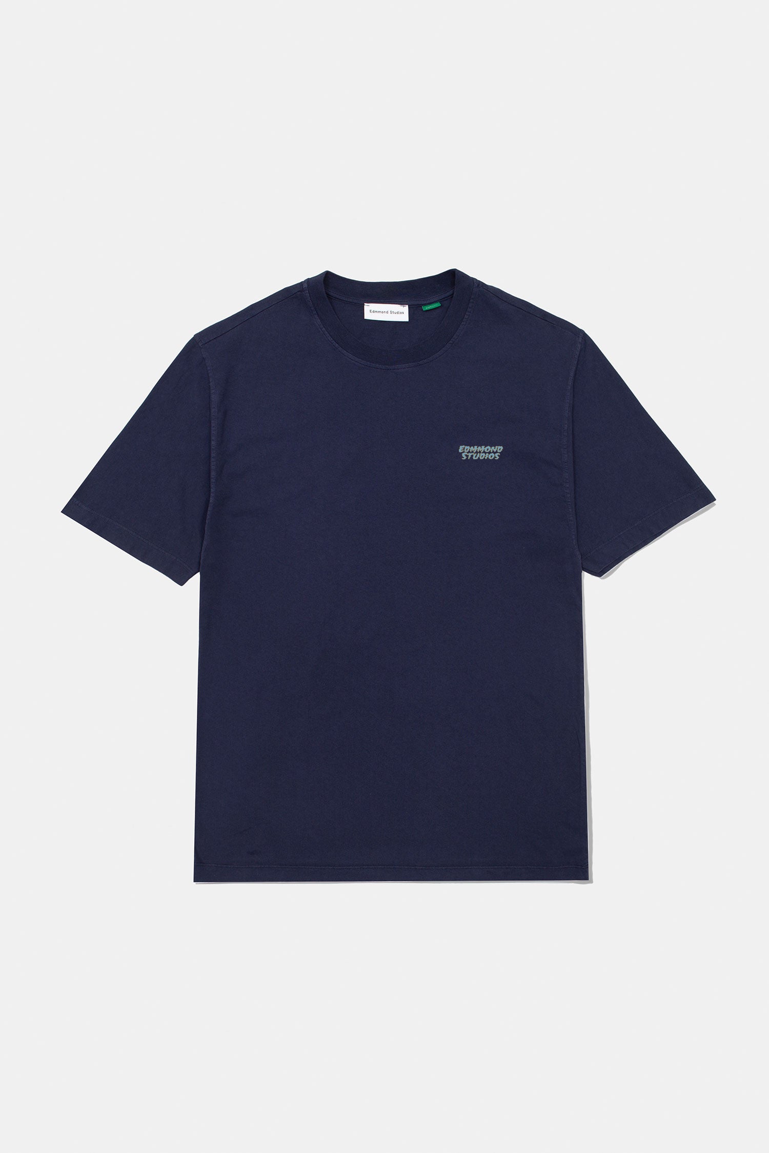Liber T-shirt