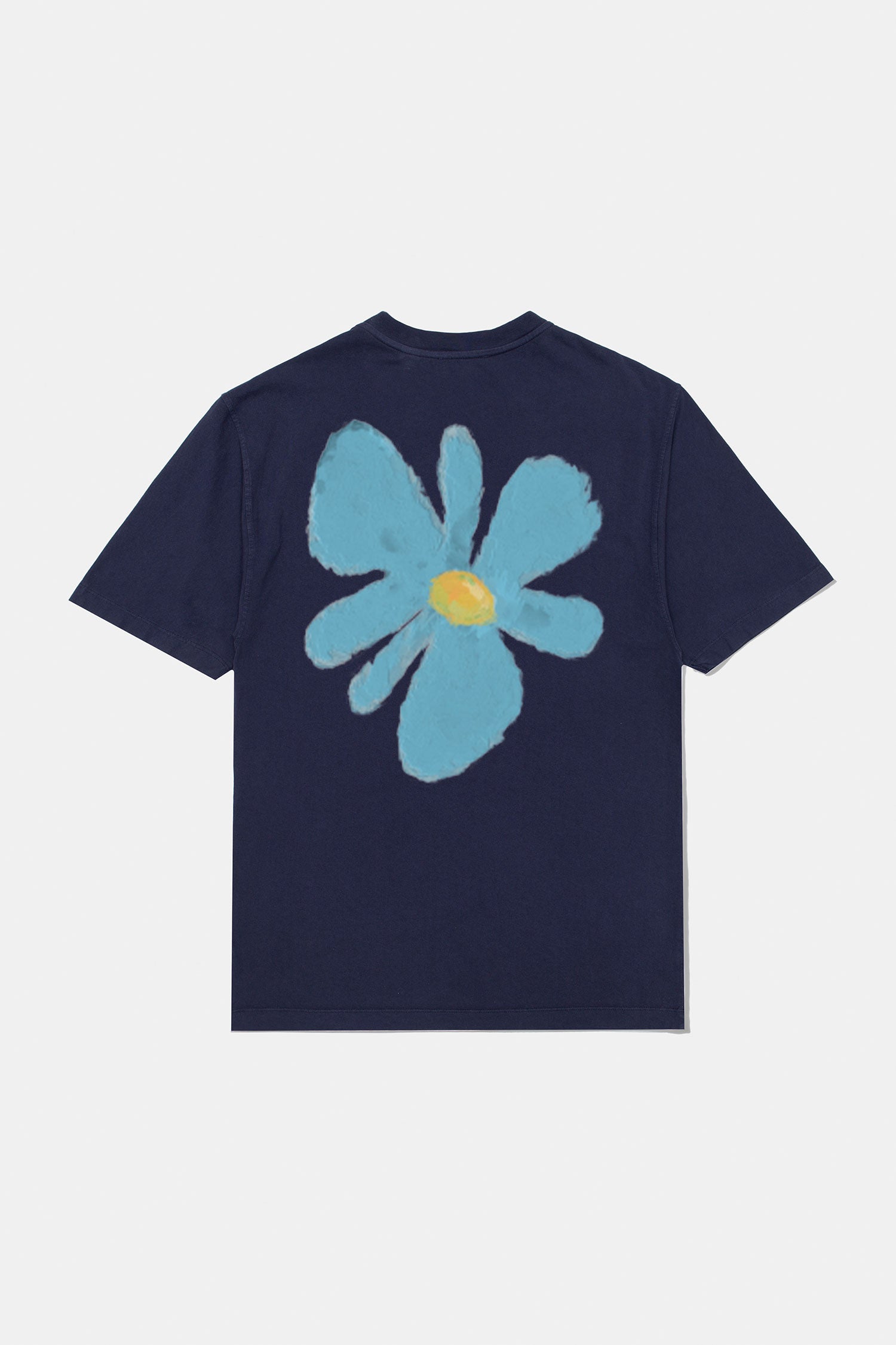 Liber T-shirt