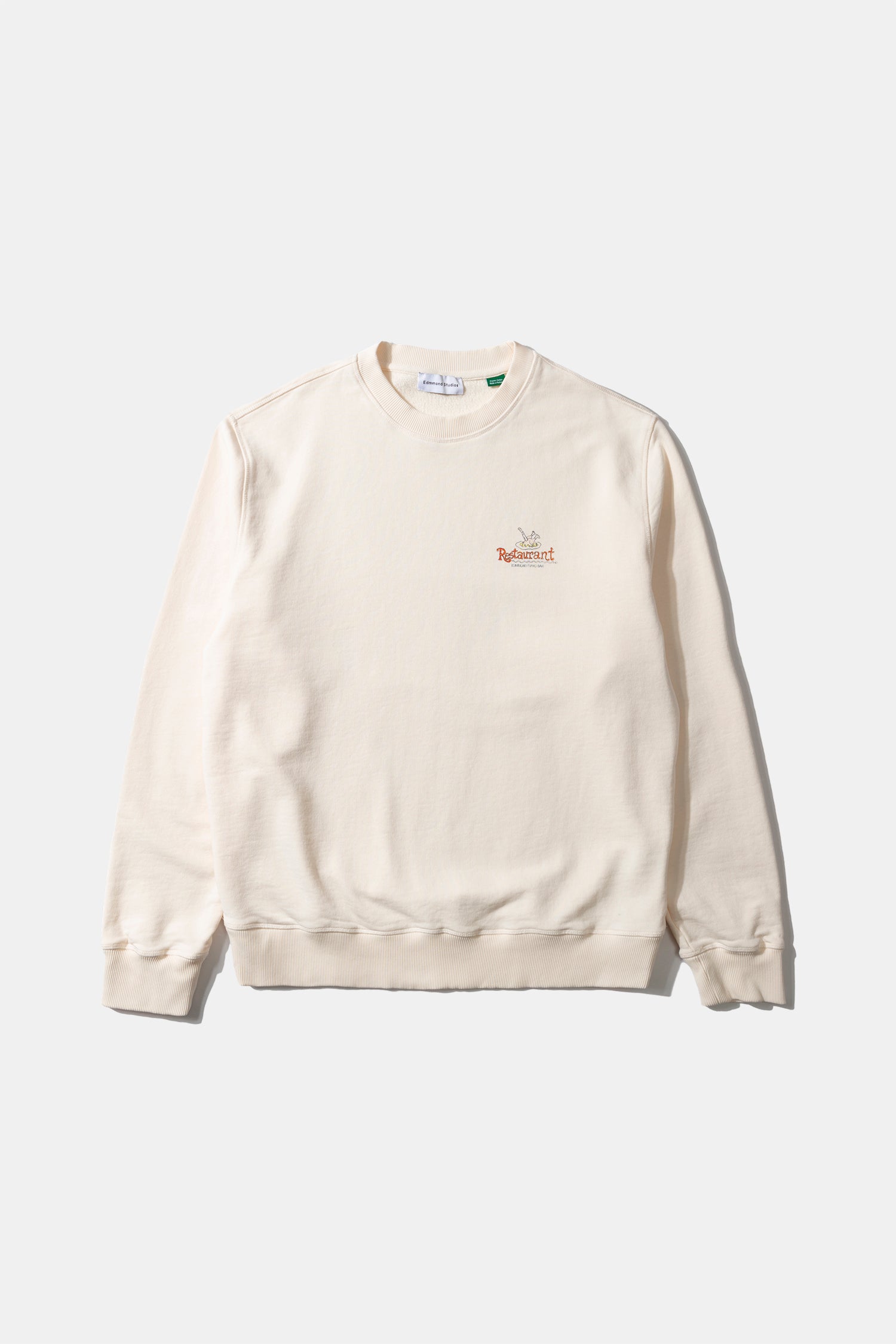 Piano Bar Sweatshirt