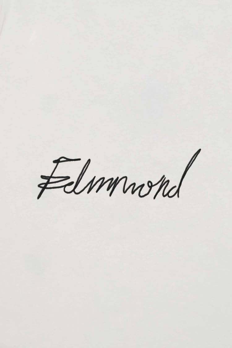 Scene Del Crime T-shirt