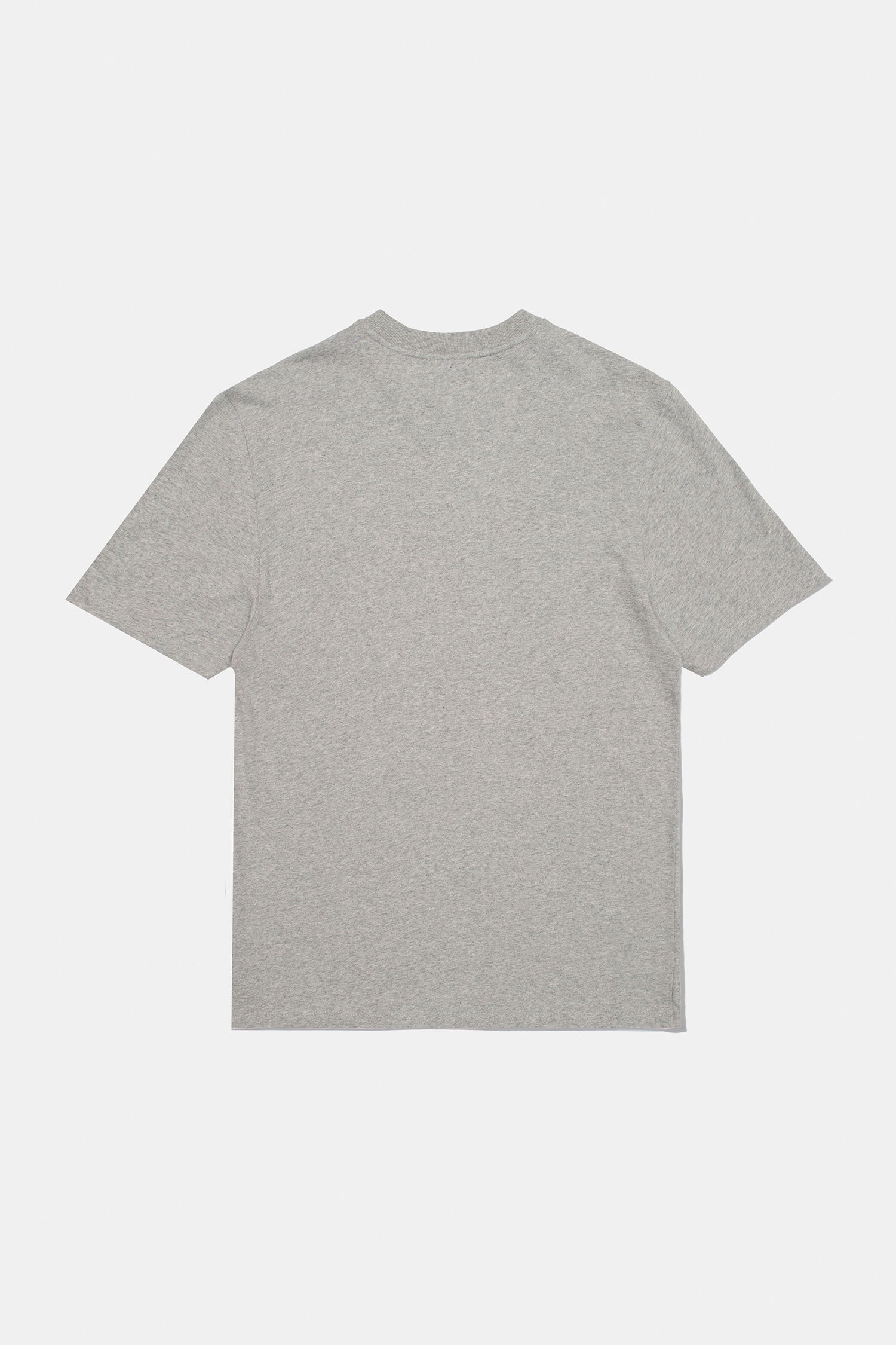 Walker T-shirt