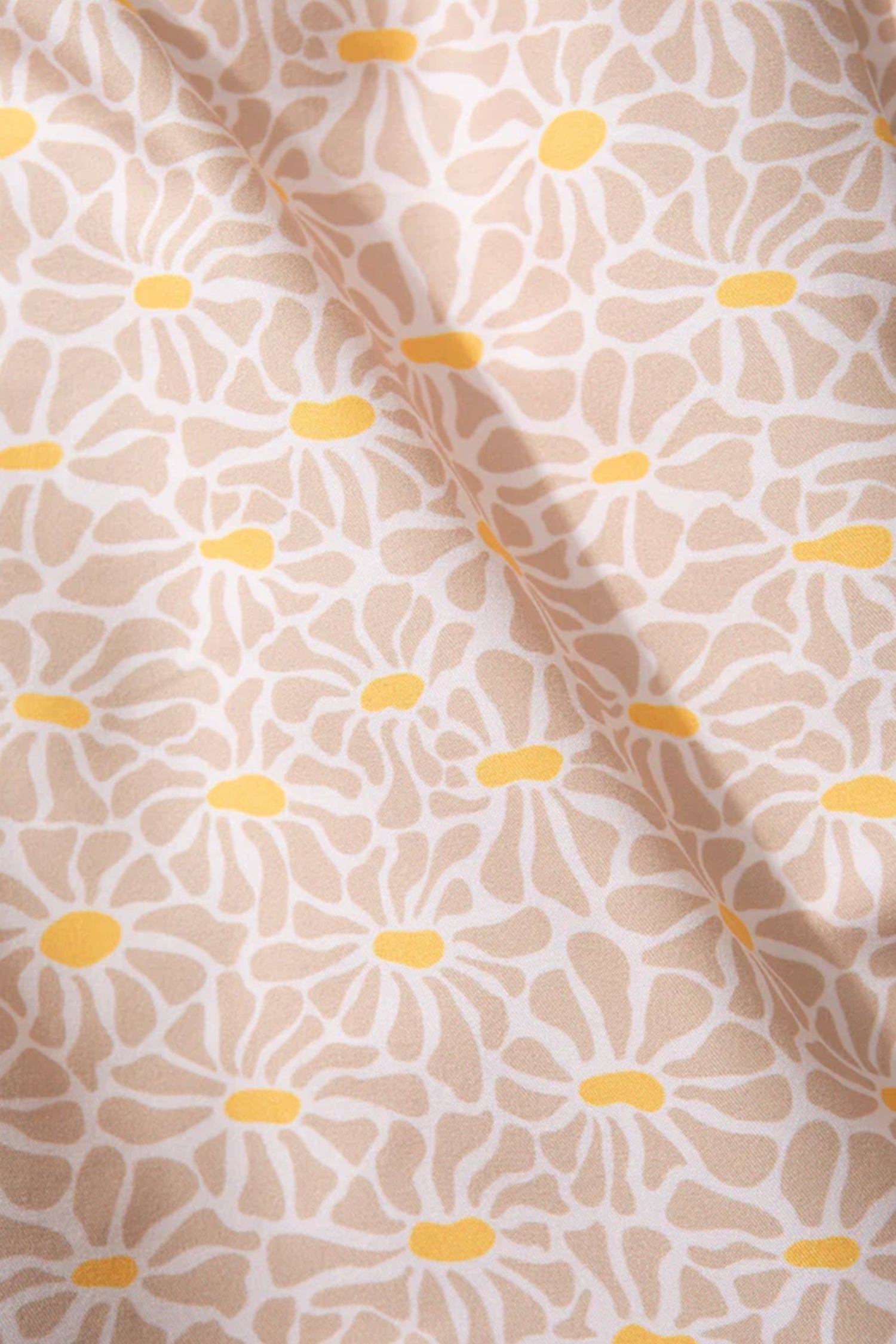 Wild Flowers Swim Shorts