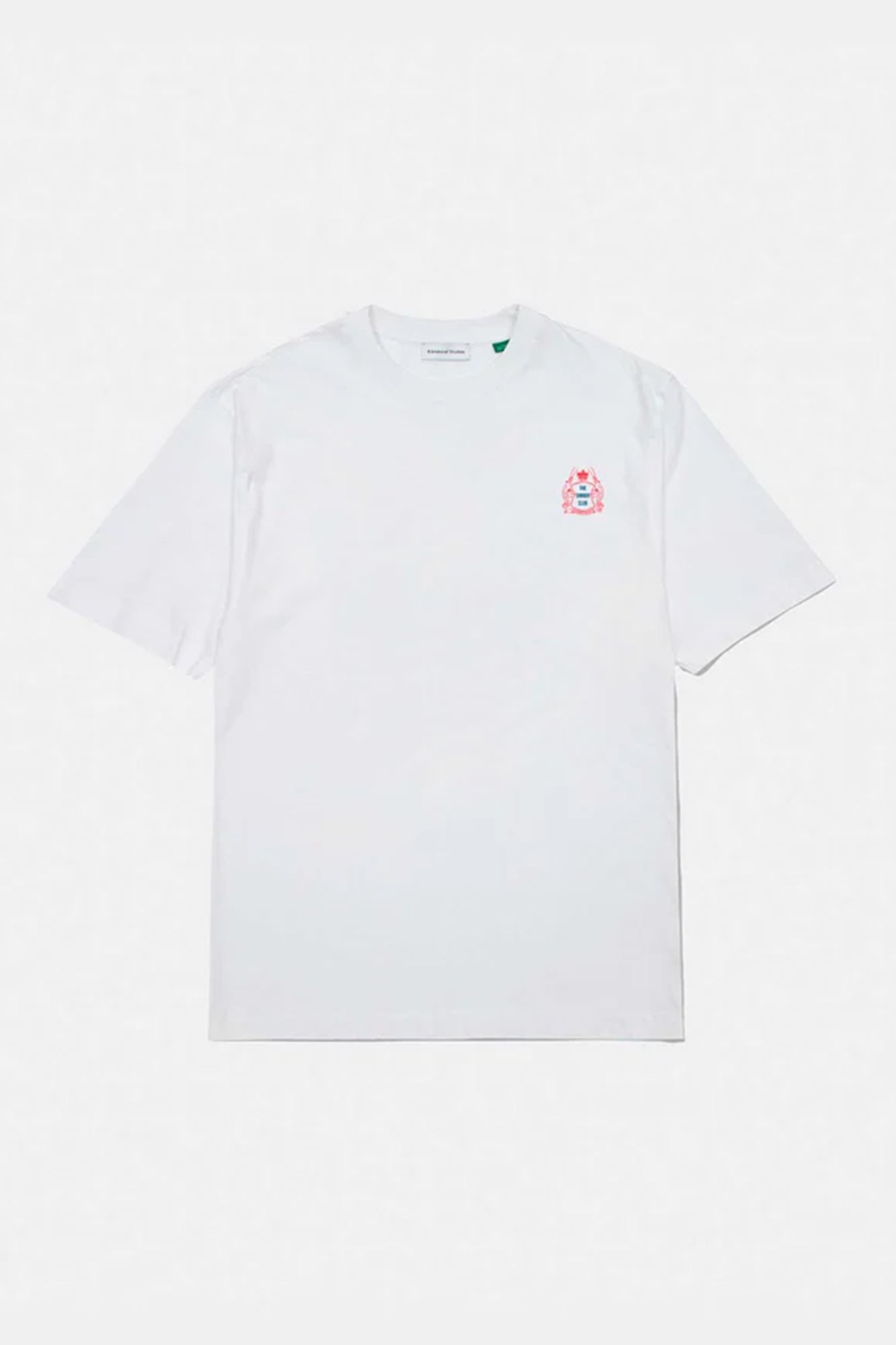 Ur My Lobster T-shirt