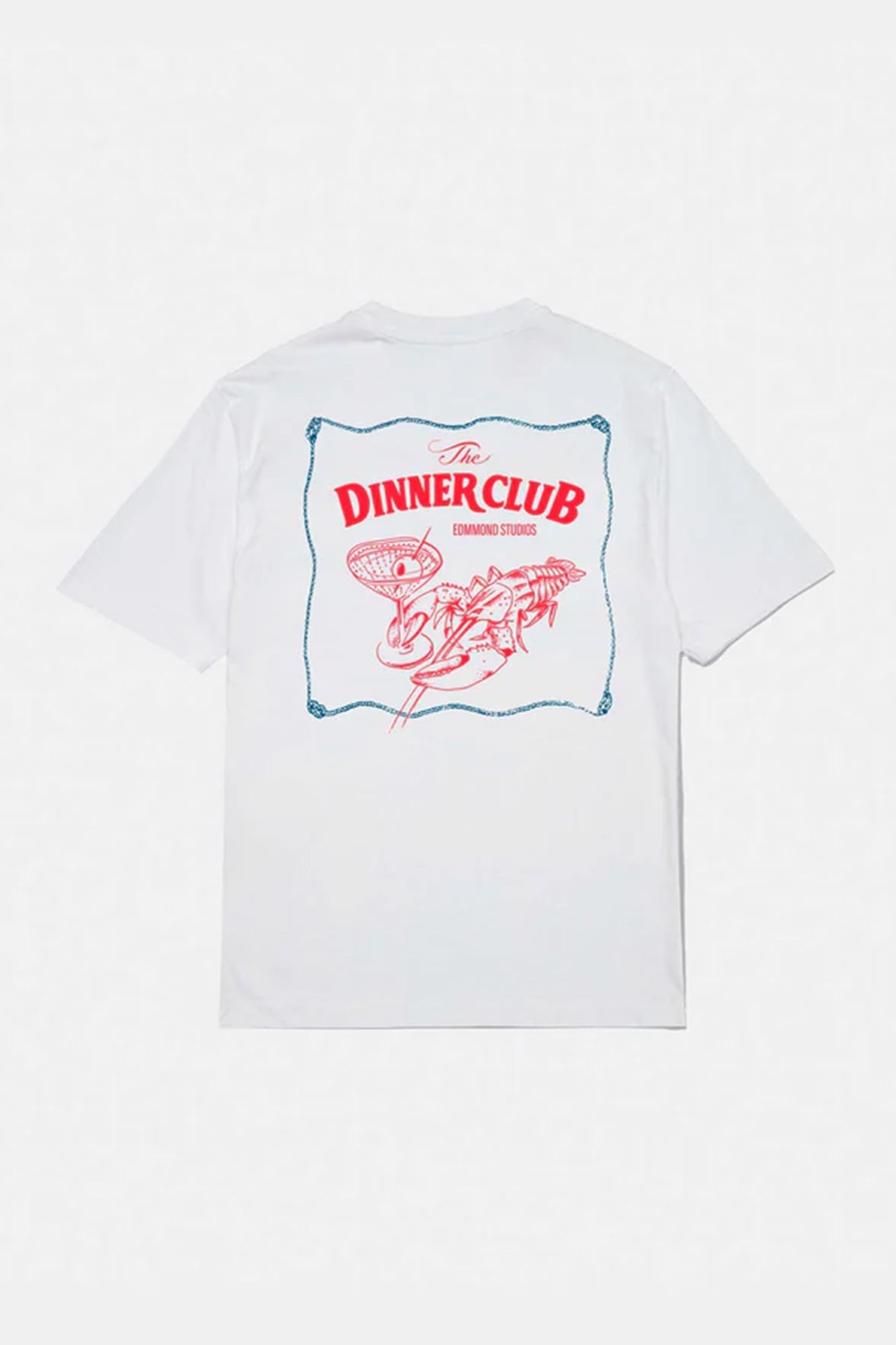 Ur My Lobster T-shirt