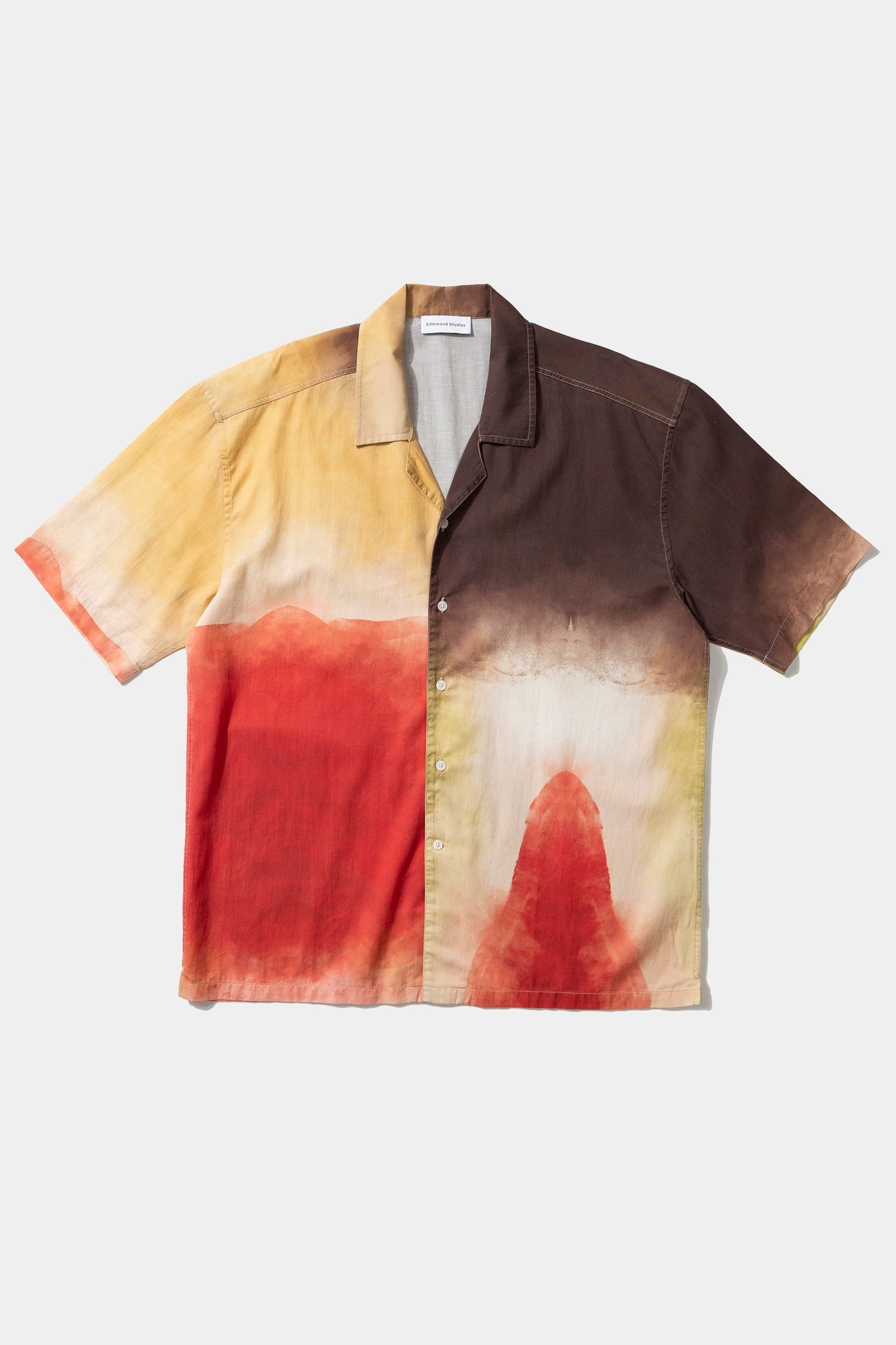 Edmmond Studios WATERCOLOUR tan - Vista 1