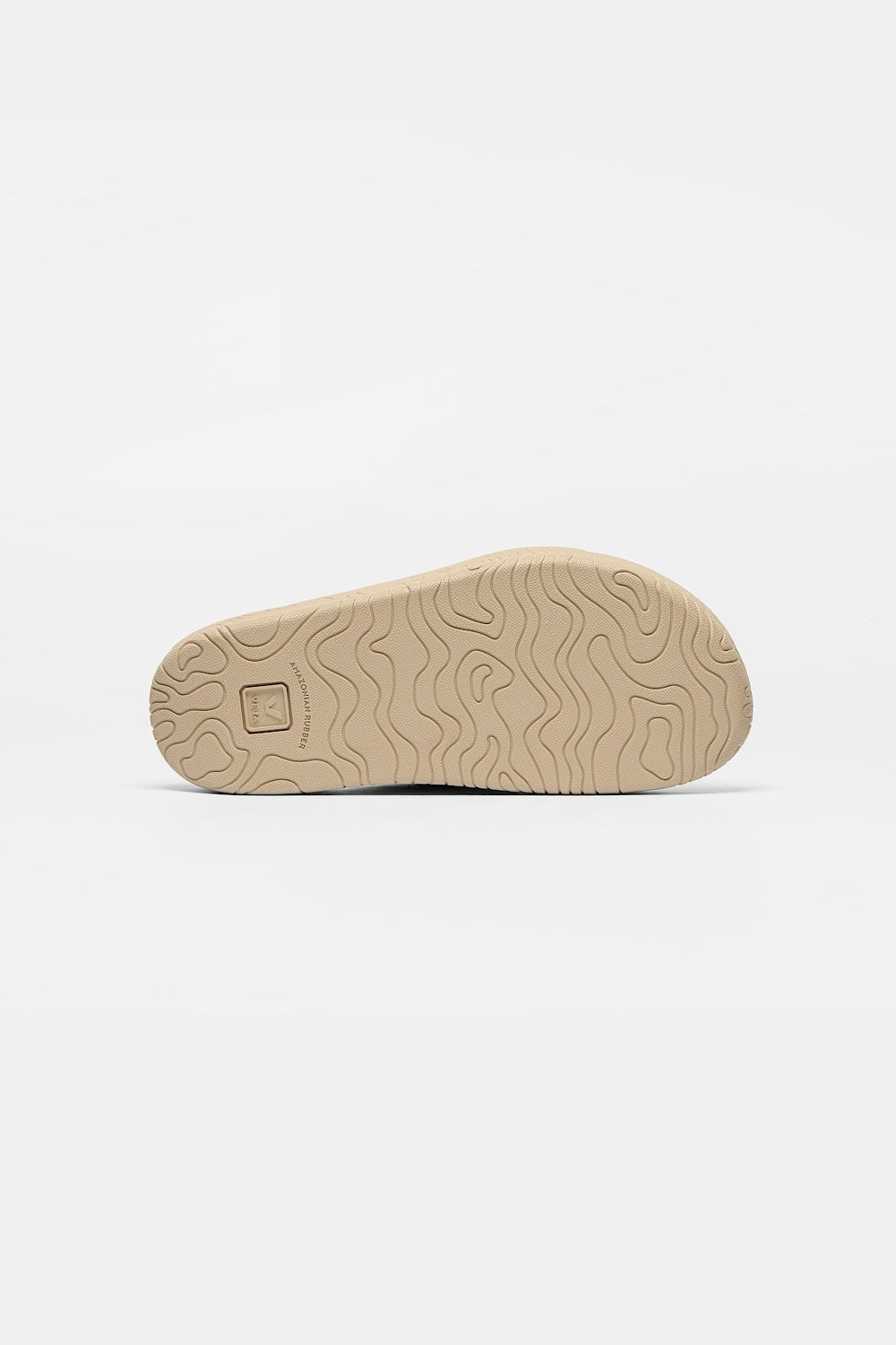 Etna Suede Aqua Almond Woman