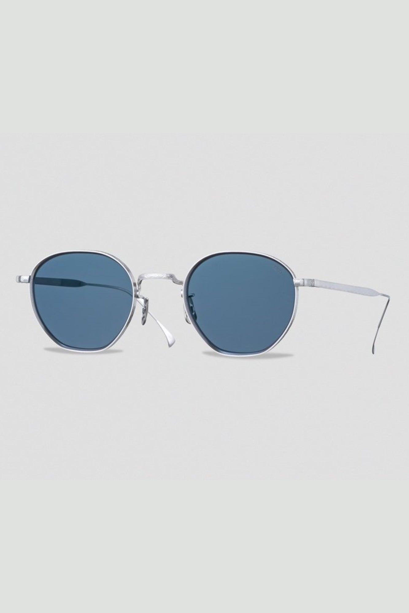 Sunglasses 163 48 800-G DK. BLU