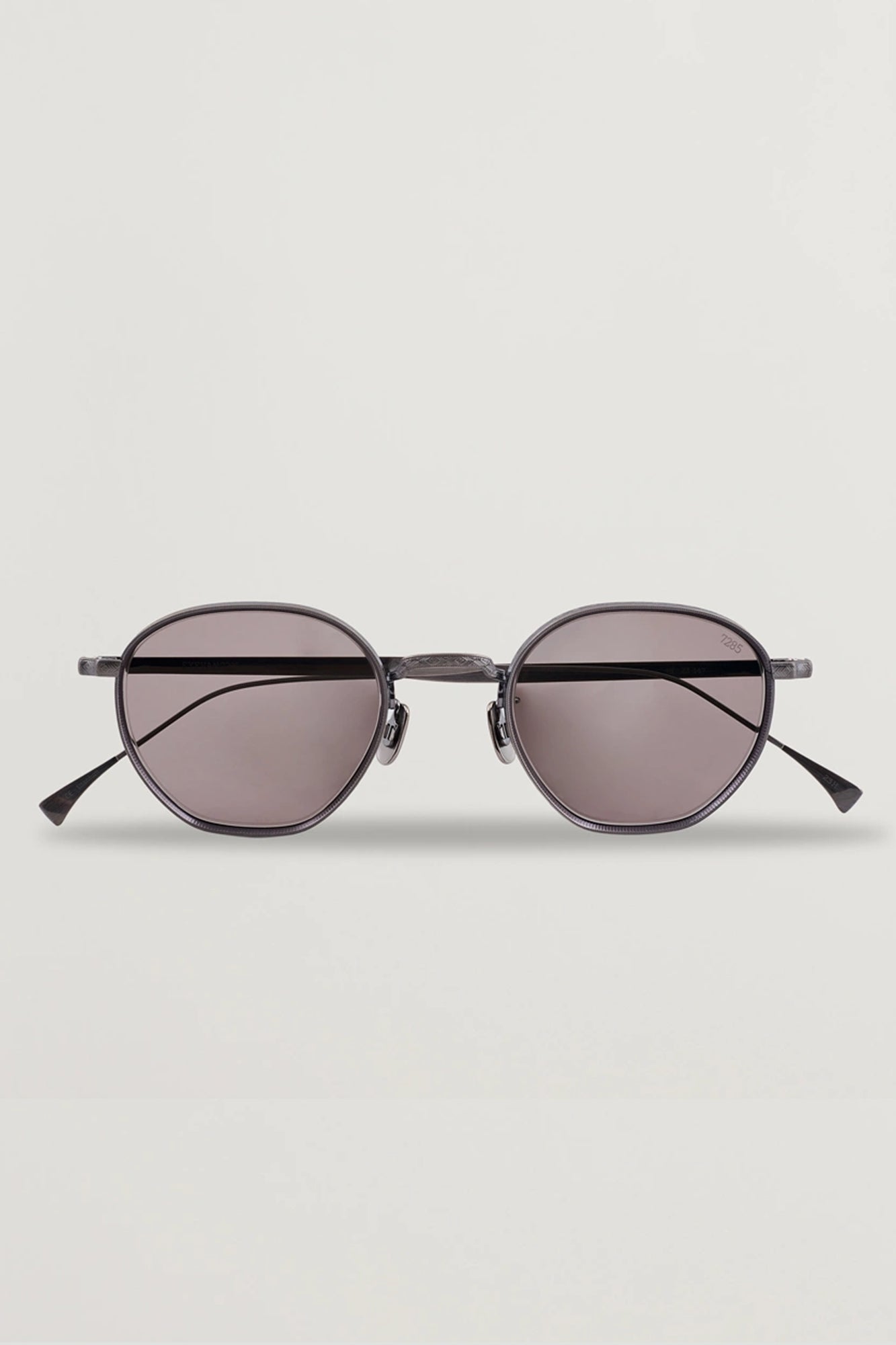 Sunglasses 163 48 801 6LT.GRY