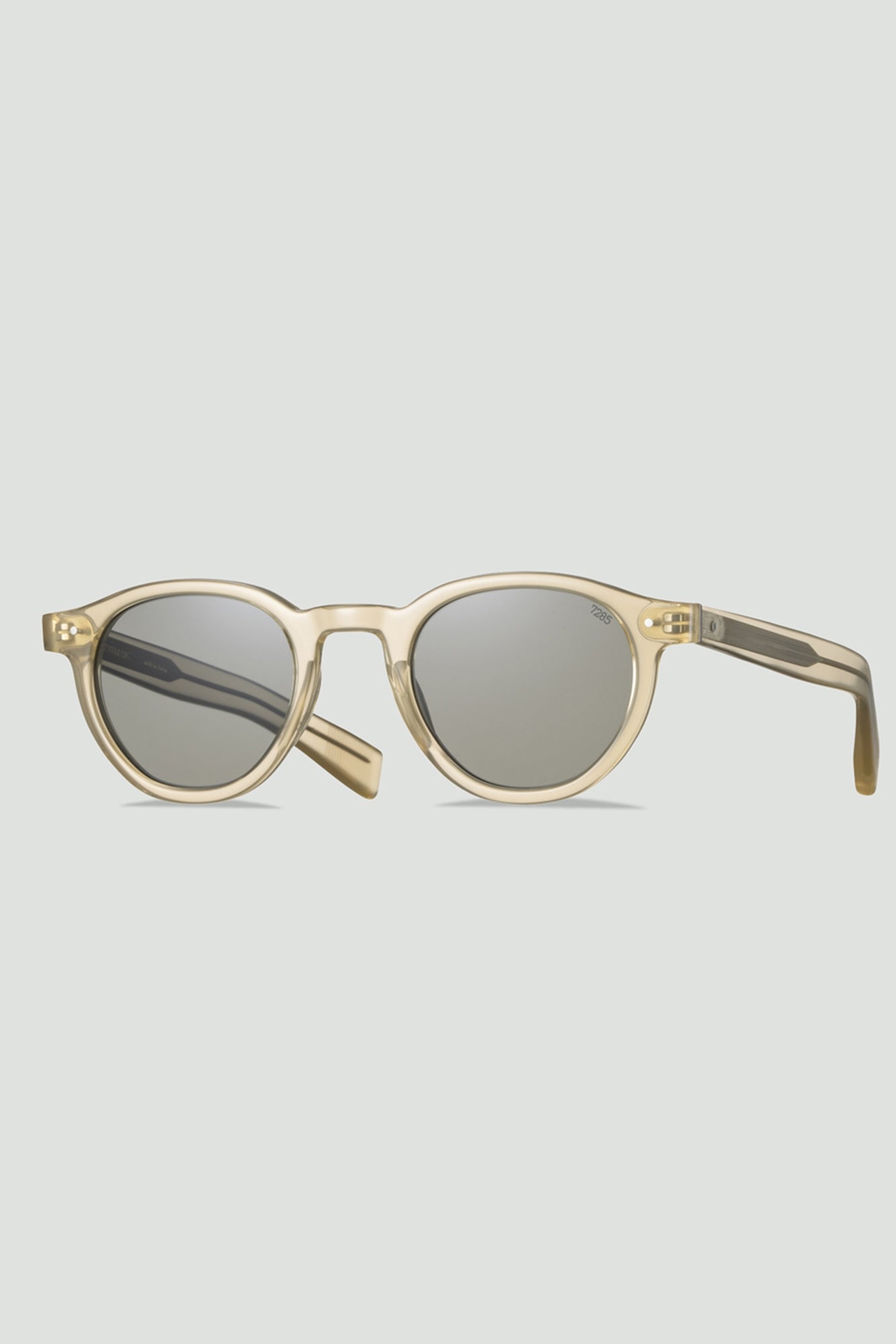 Sunglasses 360E 46 324-G MD.BK