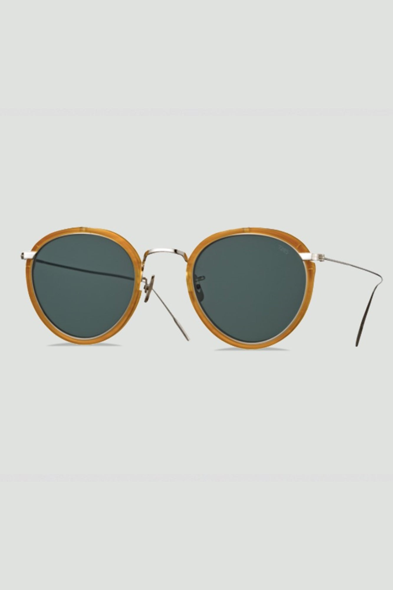 Sunglasses 717-E 46 8002-GRN