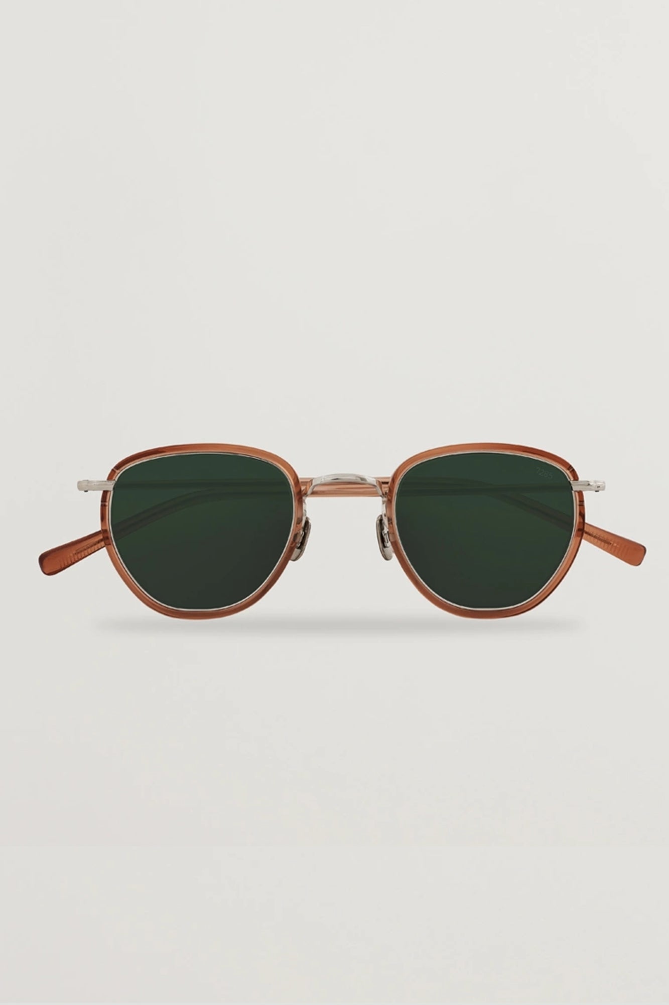 Sunglasses 787 46 339800-D.G15