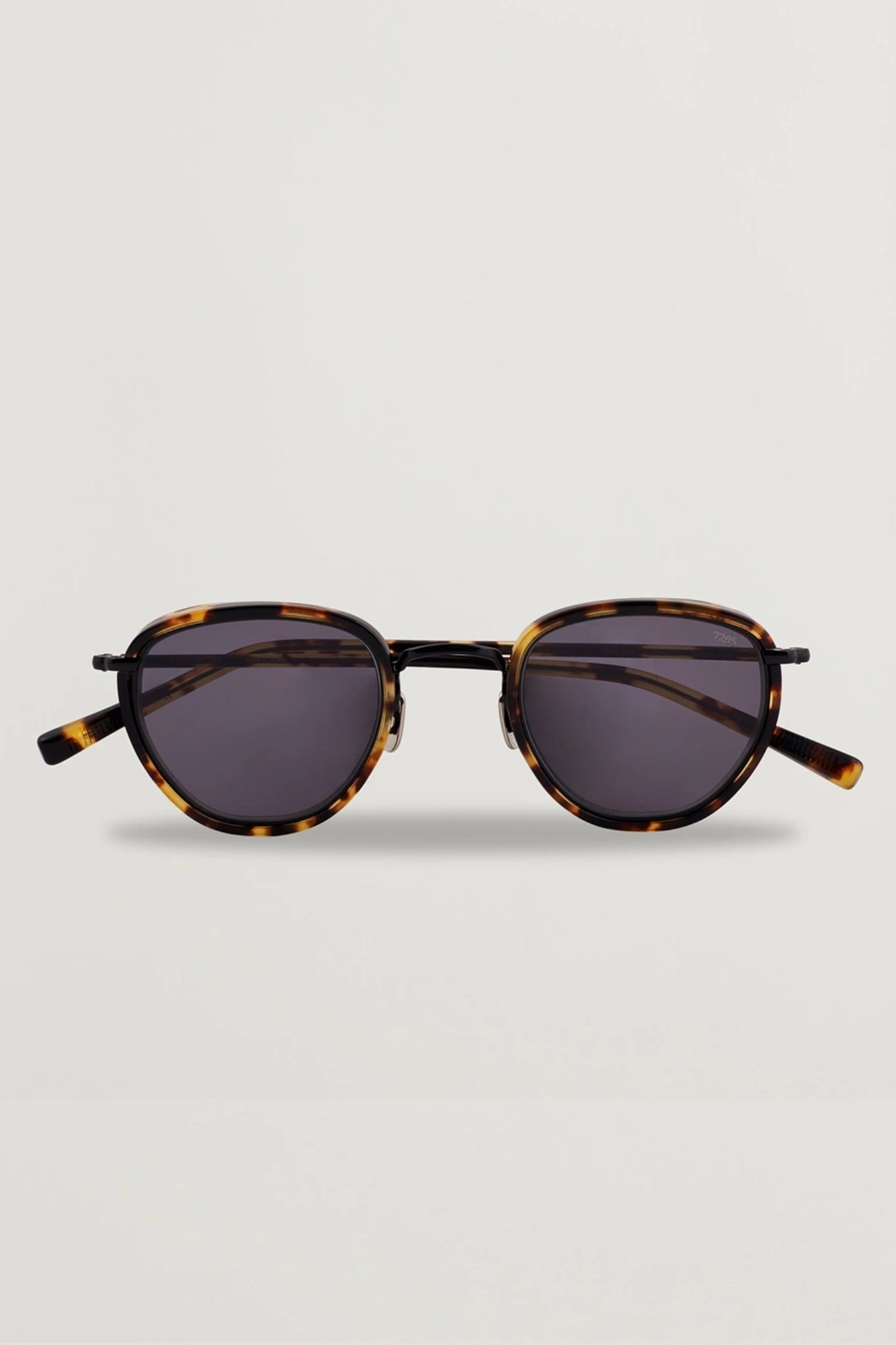 Sunglasses 787 46 345802-GRY