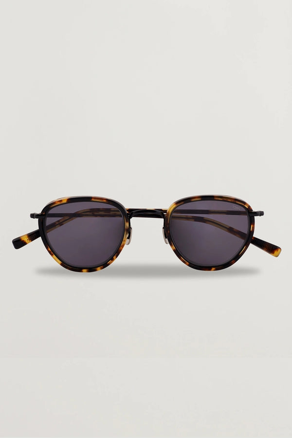 Sunglasses 787 46 345802-GRY