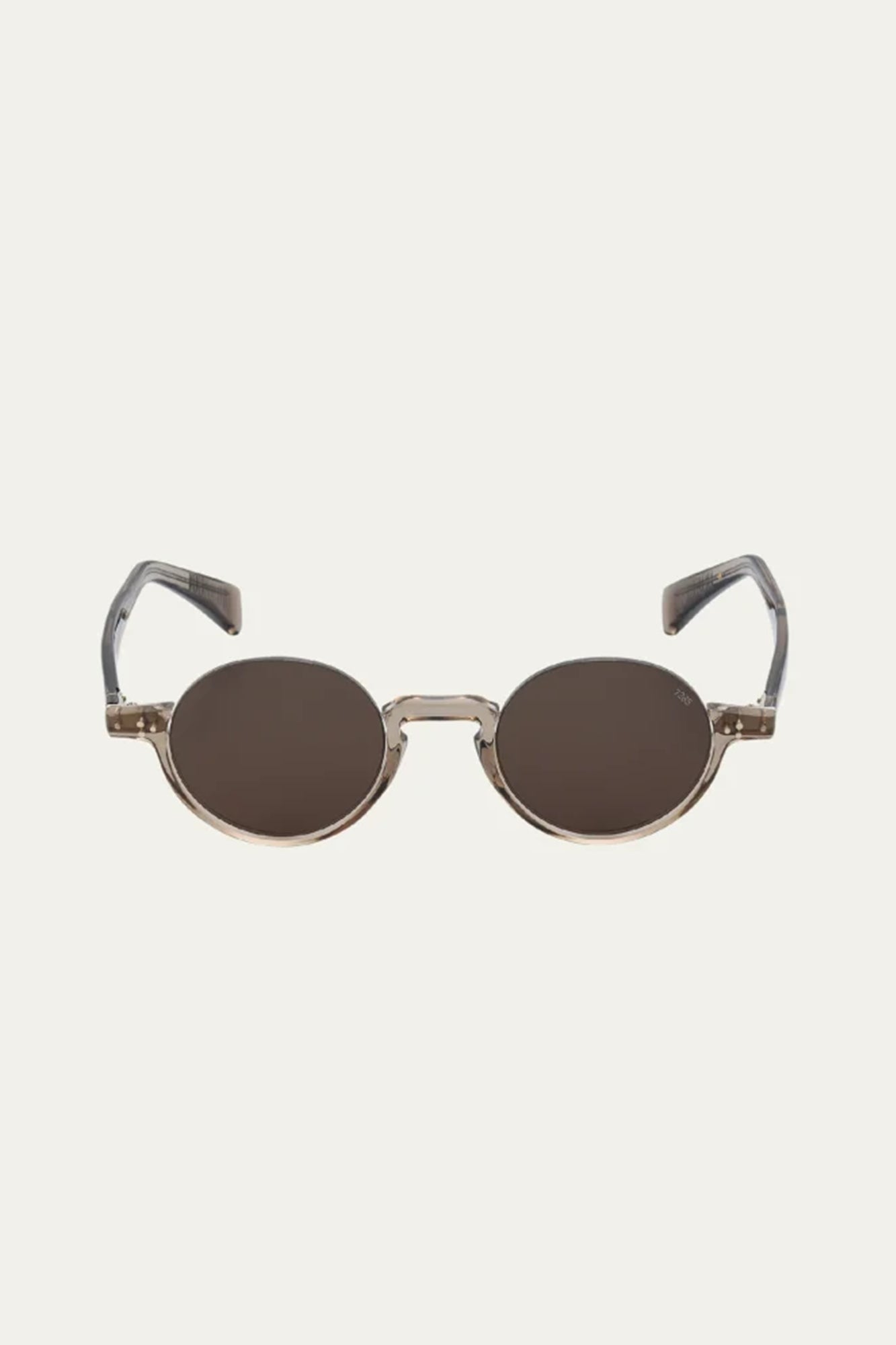 Sunglasses 792E 46 346-BR