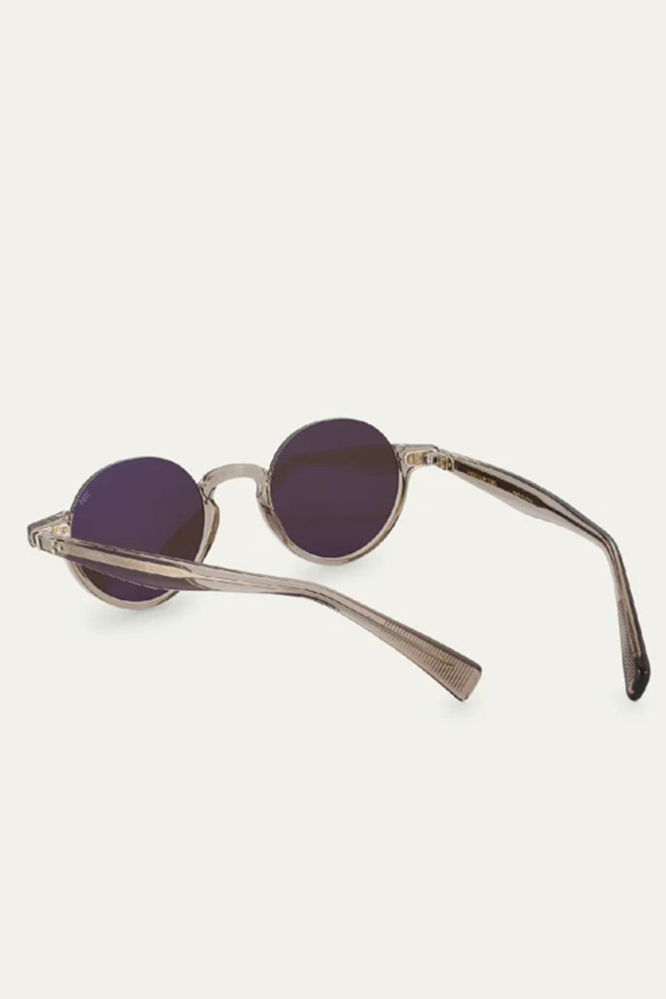 Sunglasses 792E 46 346-BR