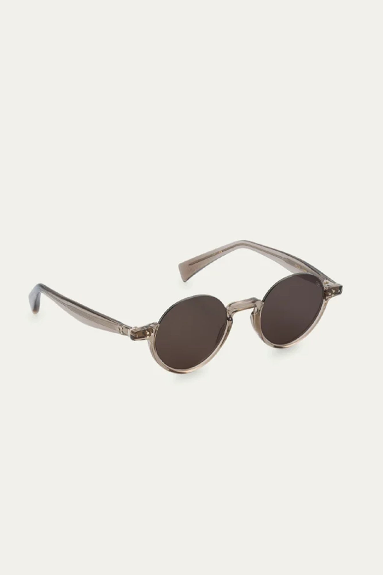 Sunglasses 792E 46 346-BR