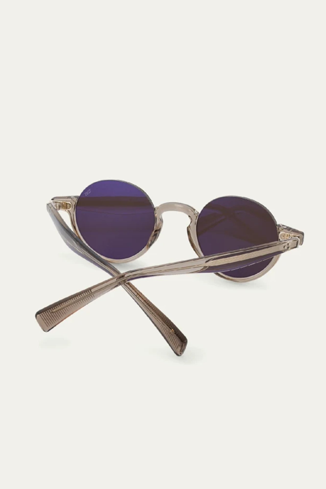 Sunglasses 792E 46 346-BR