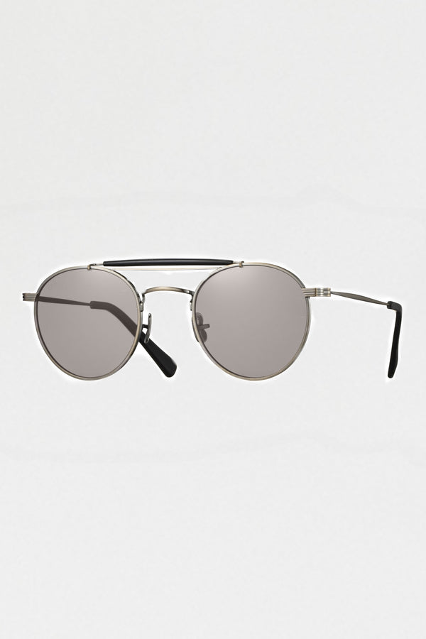 Sunglasses TRACK 46 AG-GRY
