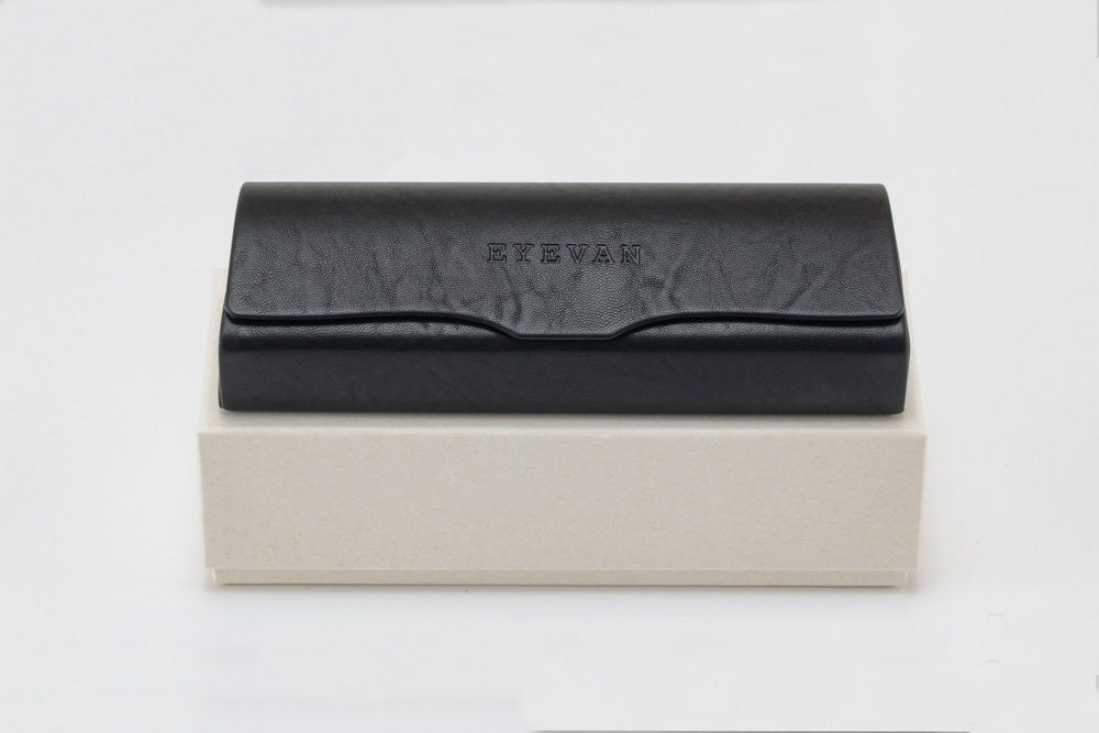 Sunglasses Hank 51 TORT G15 PL