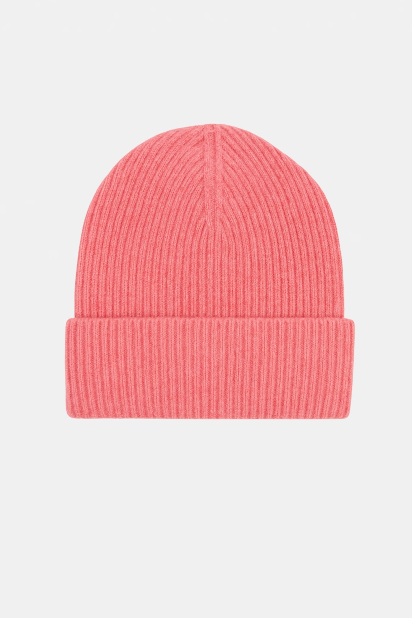 Baby Hat Pink
