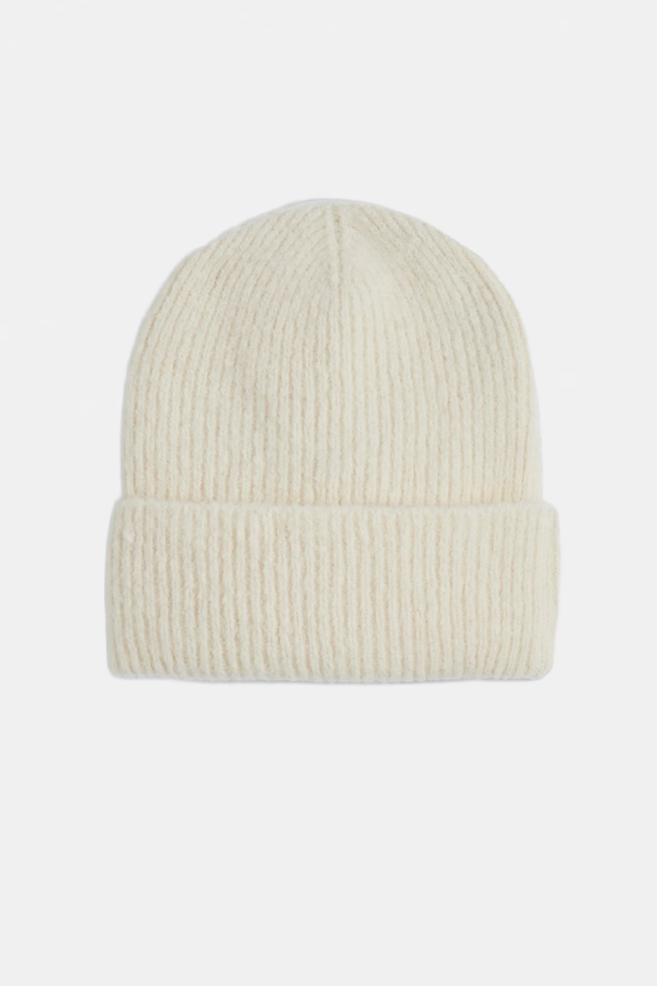 Baby Hat Cream