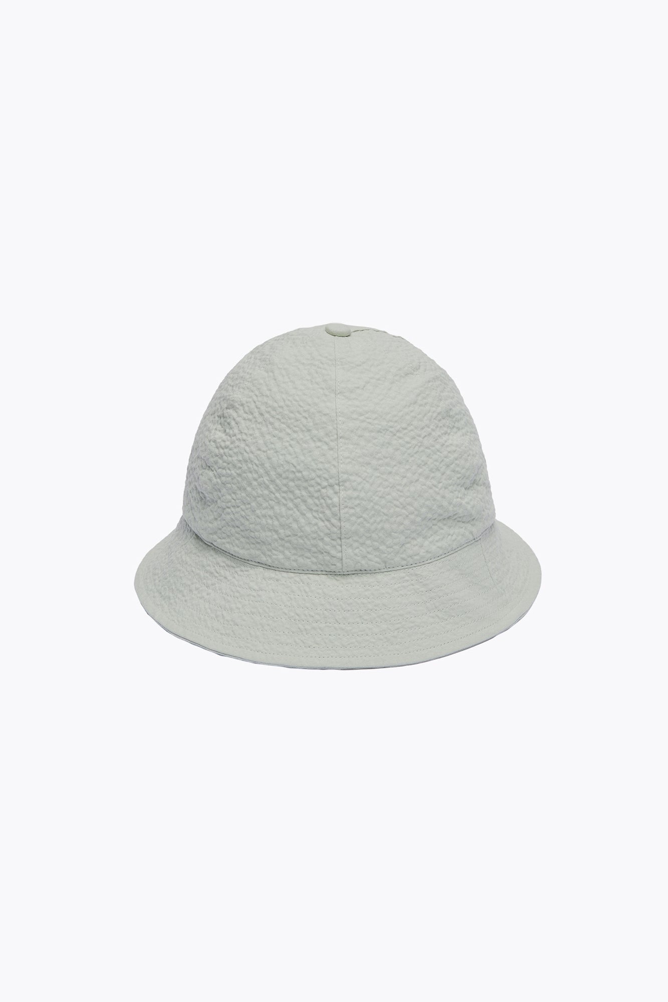 Bucket Hat Seer Cool Mint
