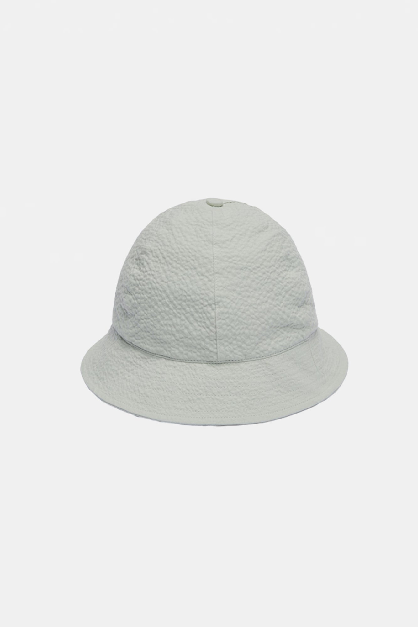 Bucket Hat Seer Cool Mint