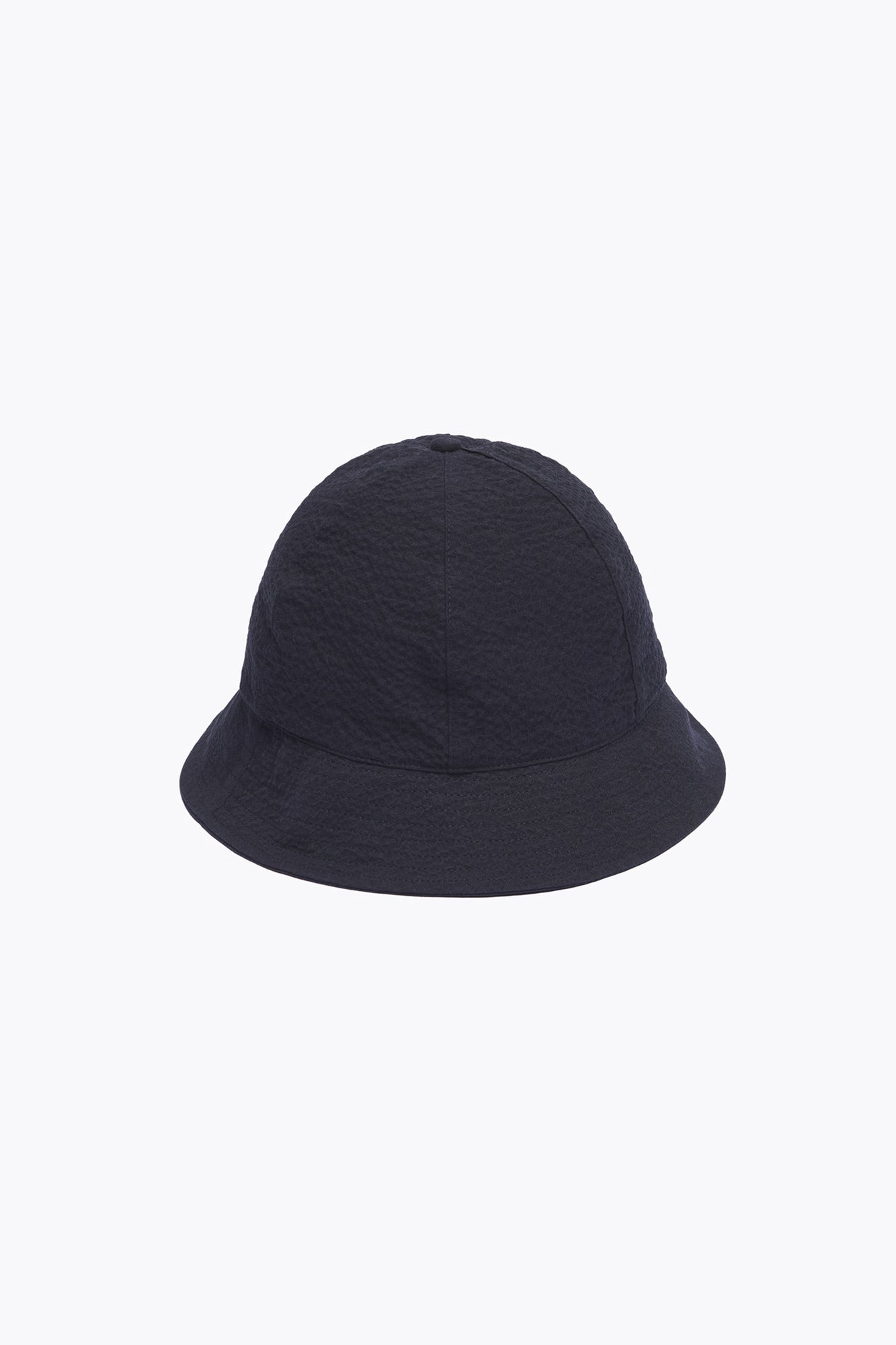 Bucket Hat Seer Navy