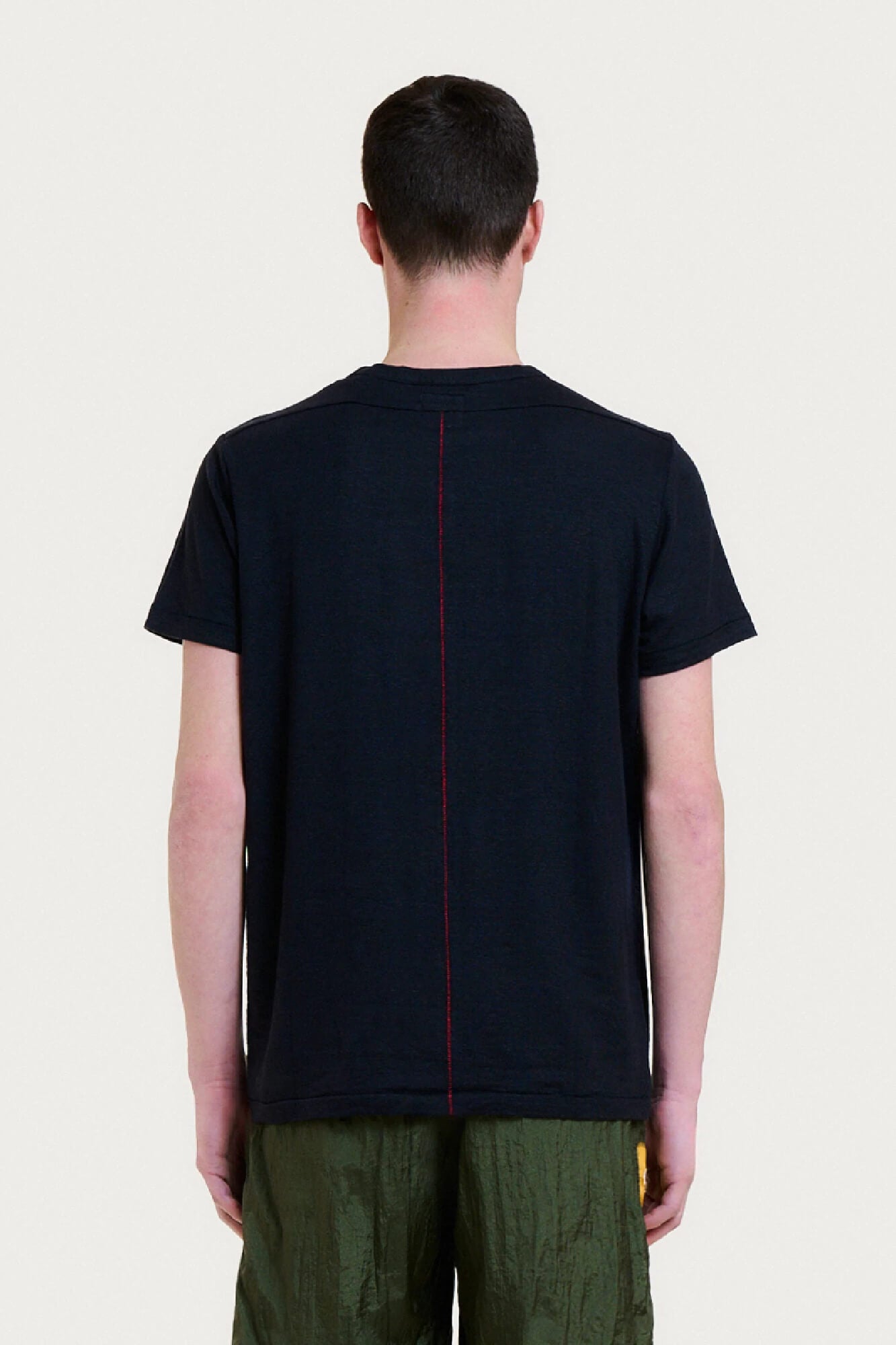 Emilio Graine T-shirt