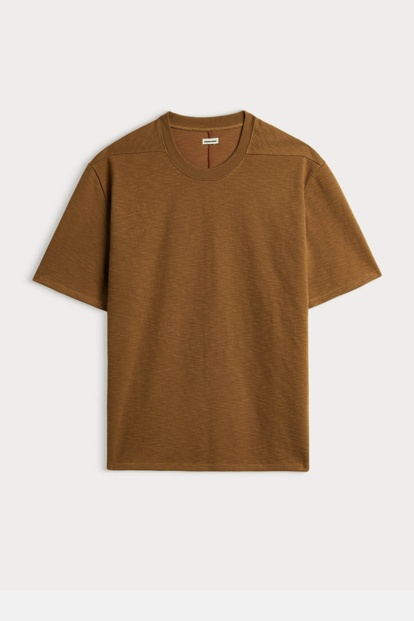 Emilio Graine T-shirt