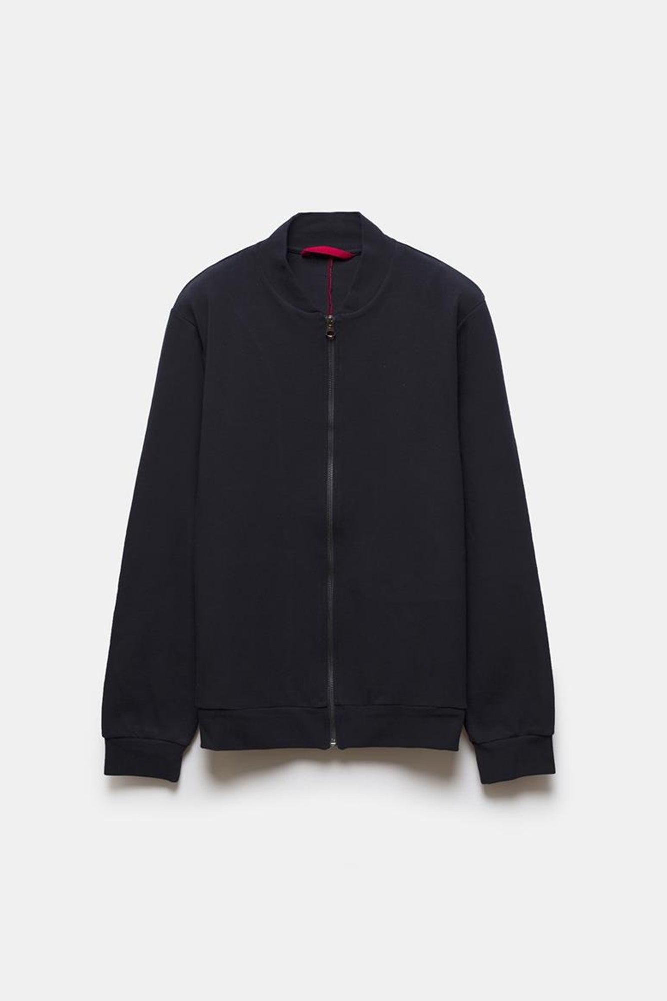 Gianis Bomber Jacket Navy