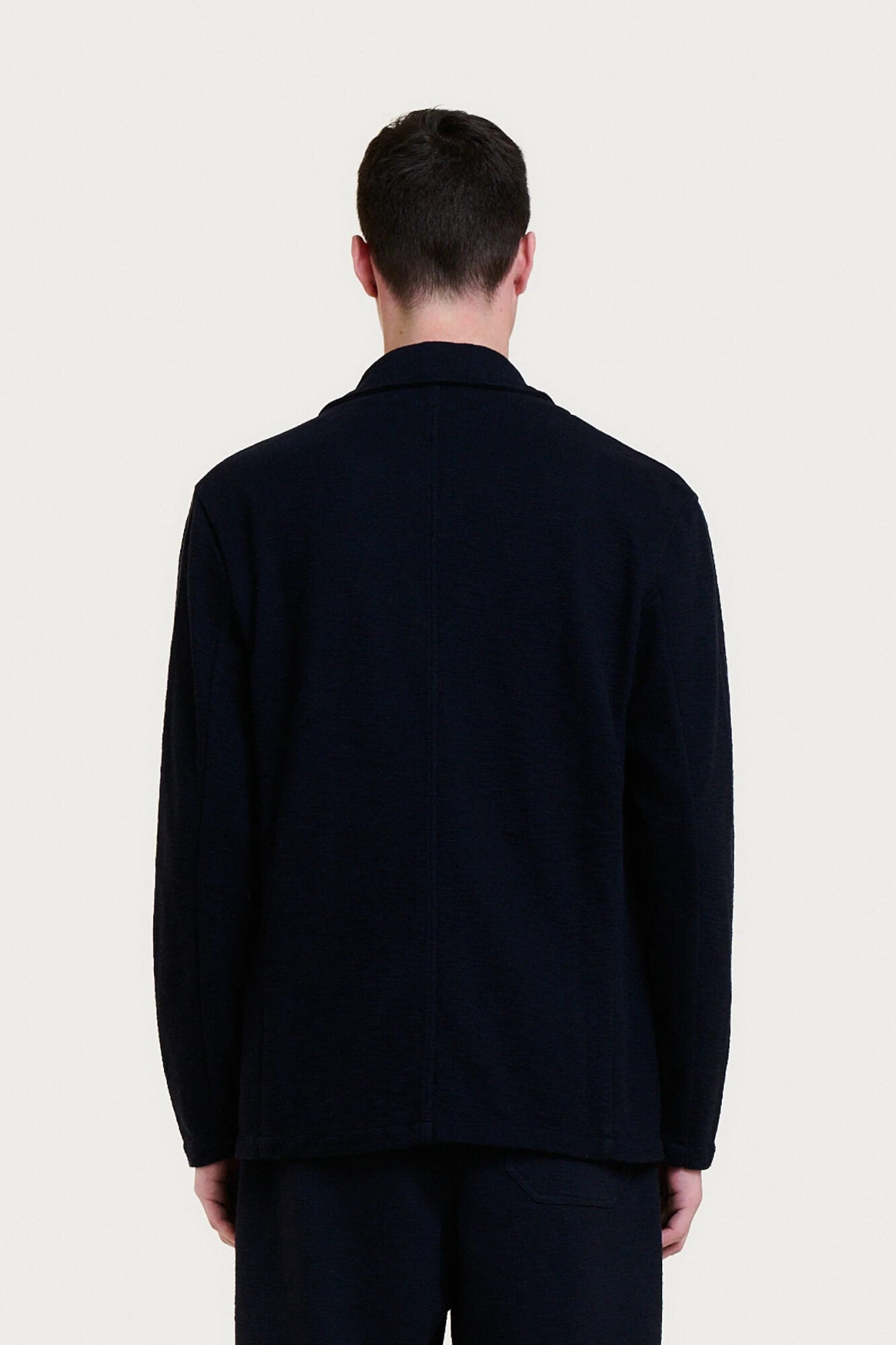 Santos Graine Jacket