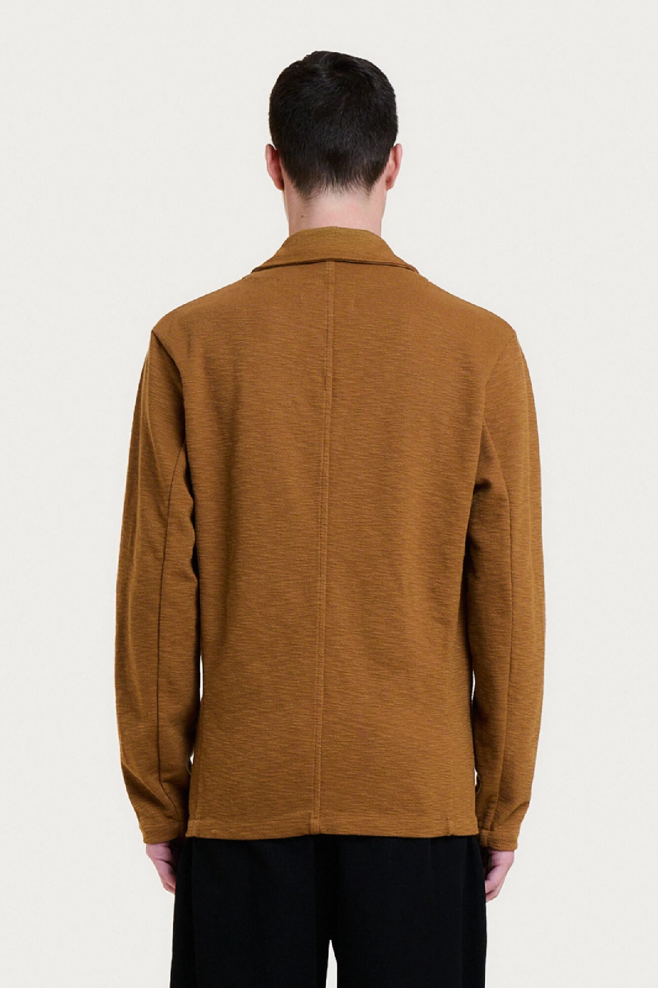 Santos Graine Jacket