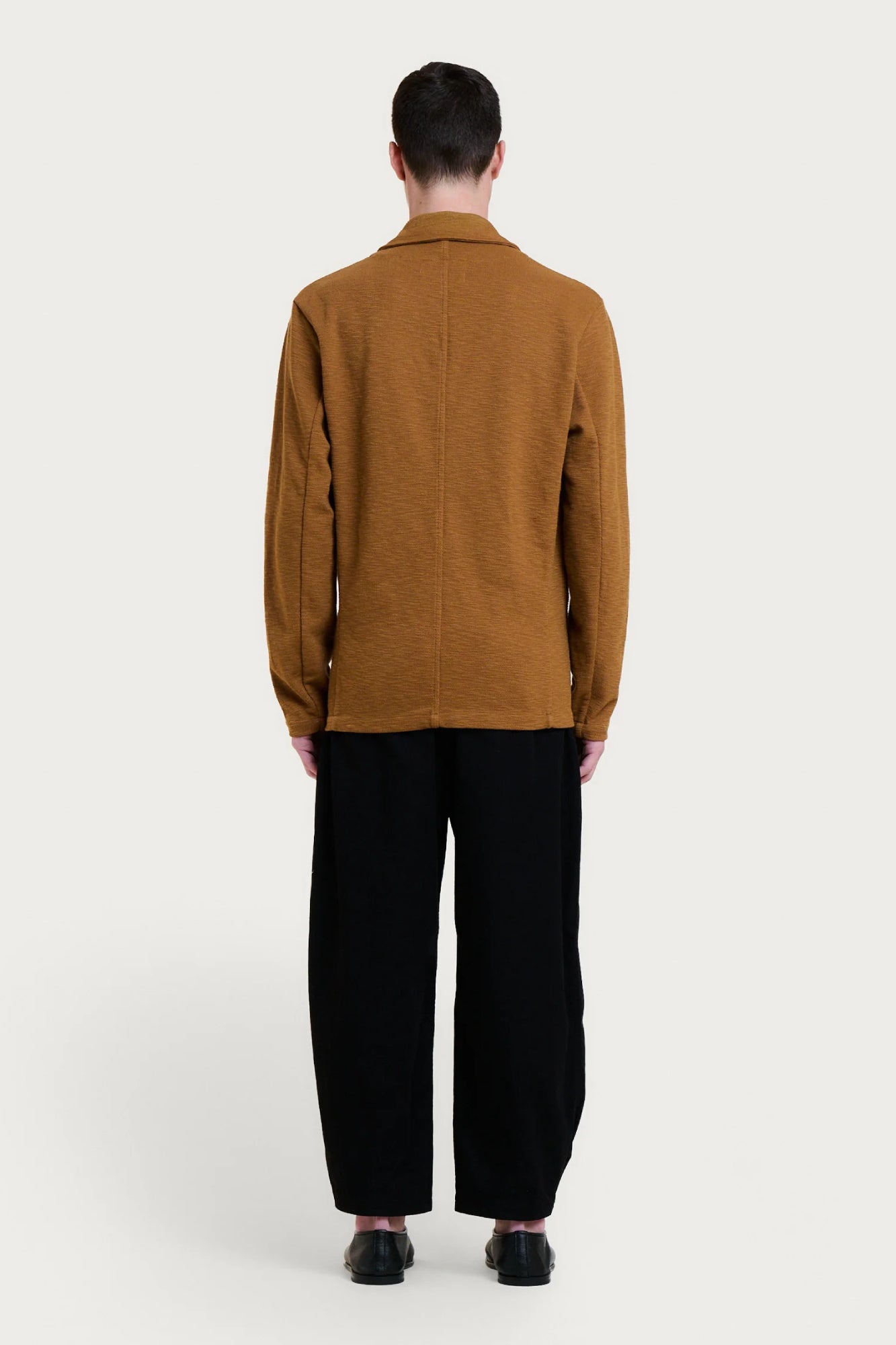 Santos Graine Jacket