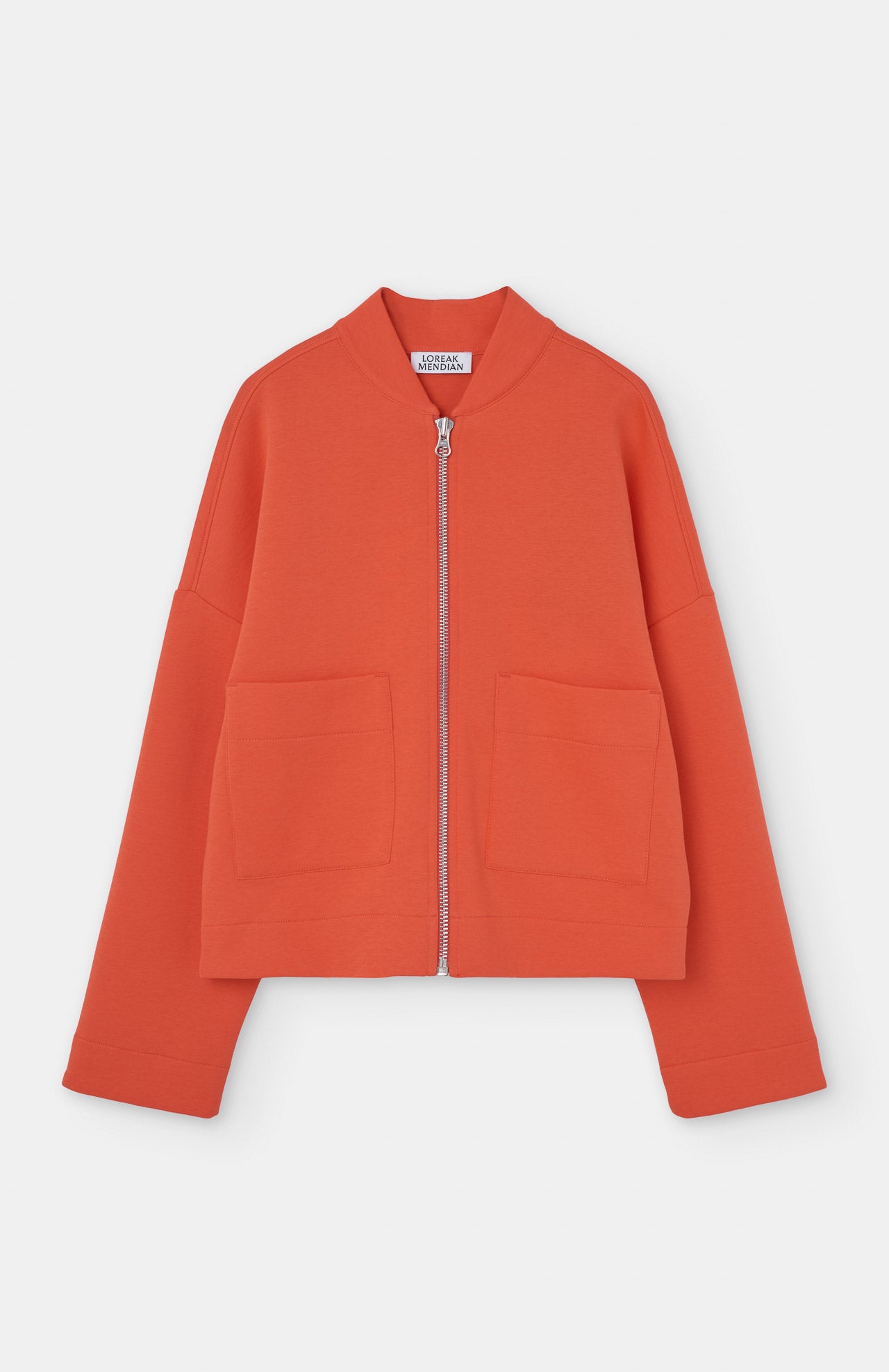 Lili Jacket