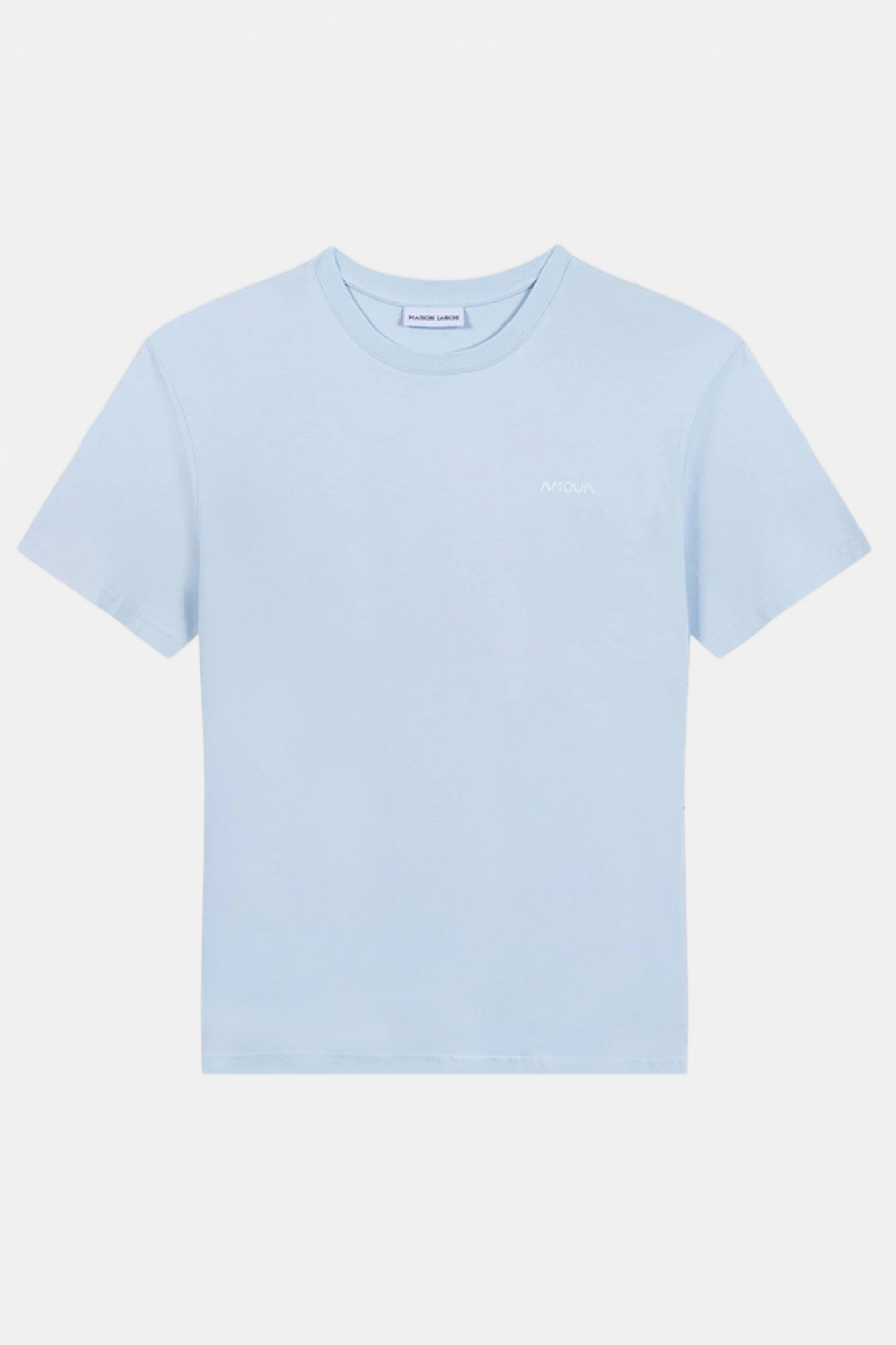 Amour Popincourt T-shirt
