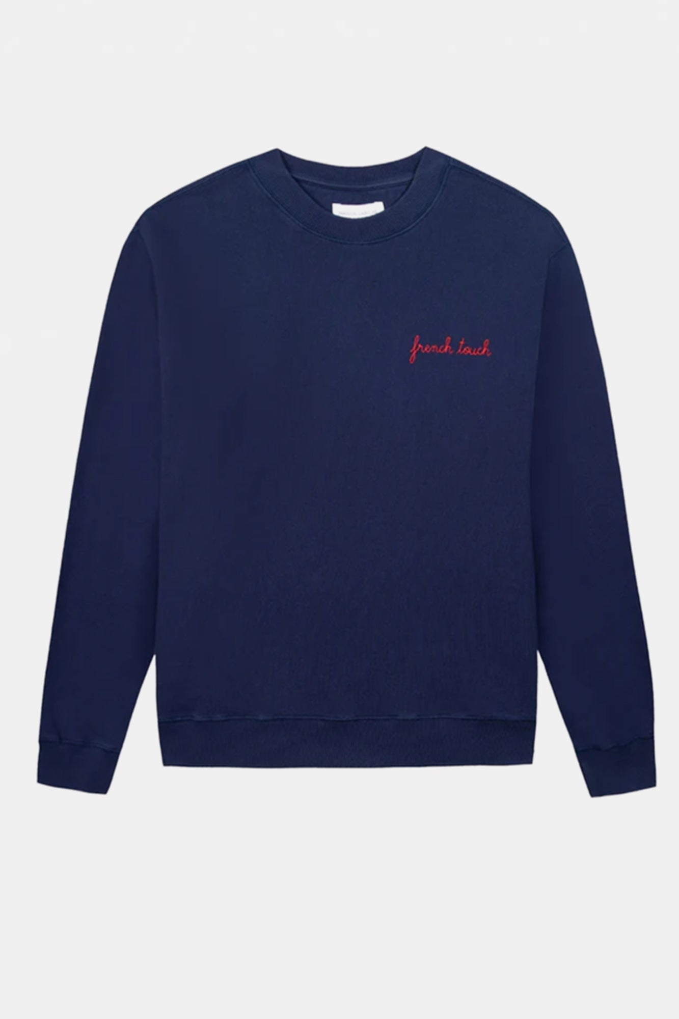French Touch Sweatshirt