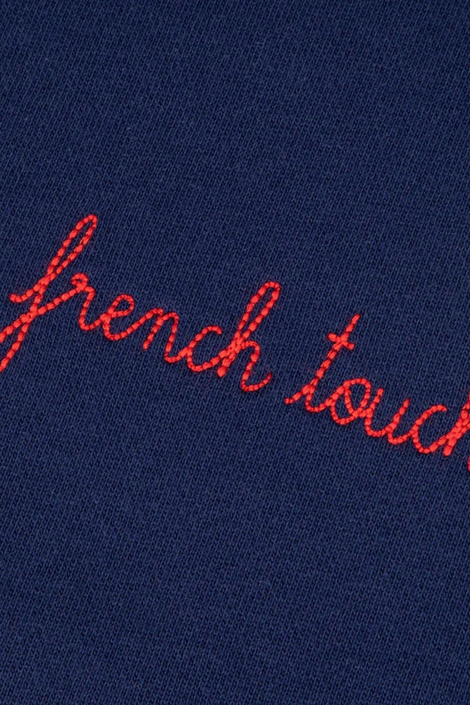 French Touch Sweatshirt
