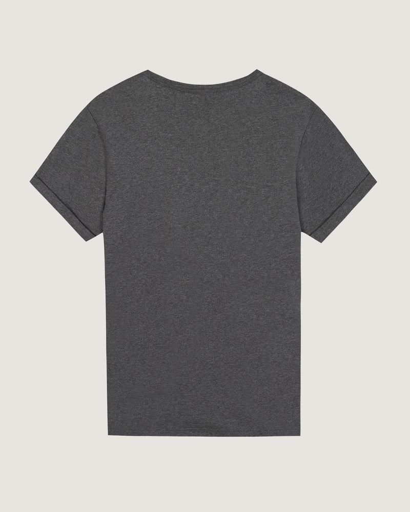 Poitou T-shirt French Touch