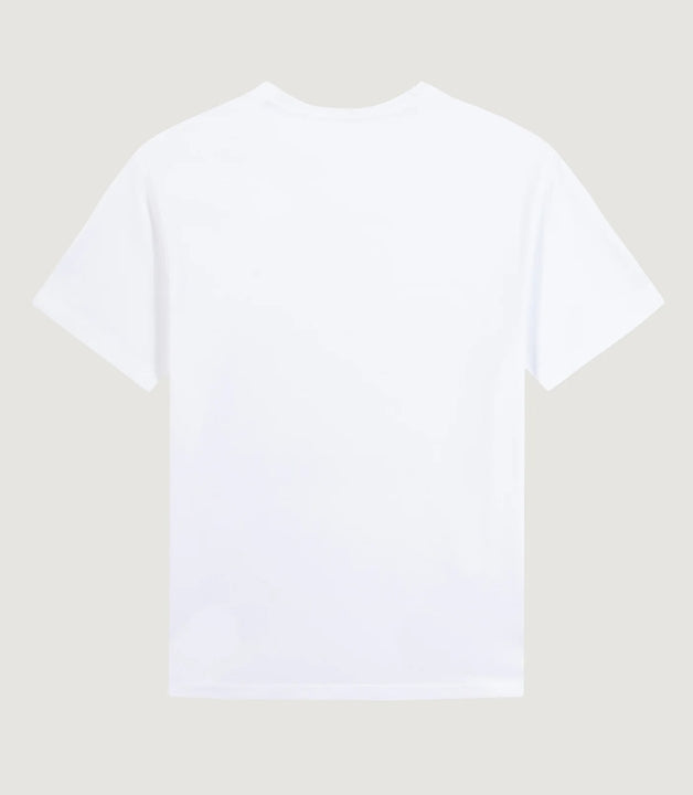 Popincourt T-shirt Ride Or Die